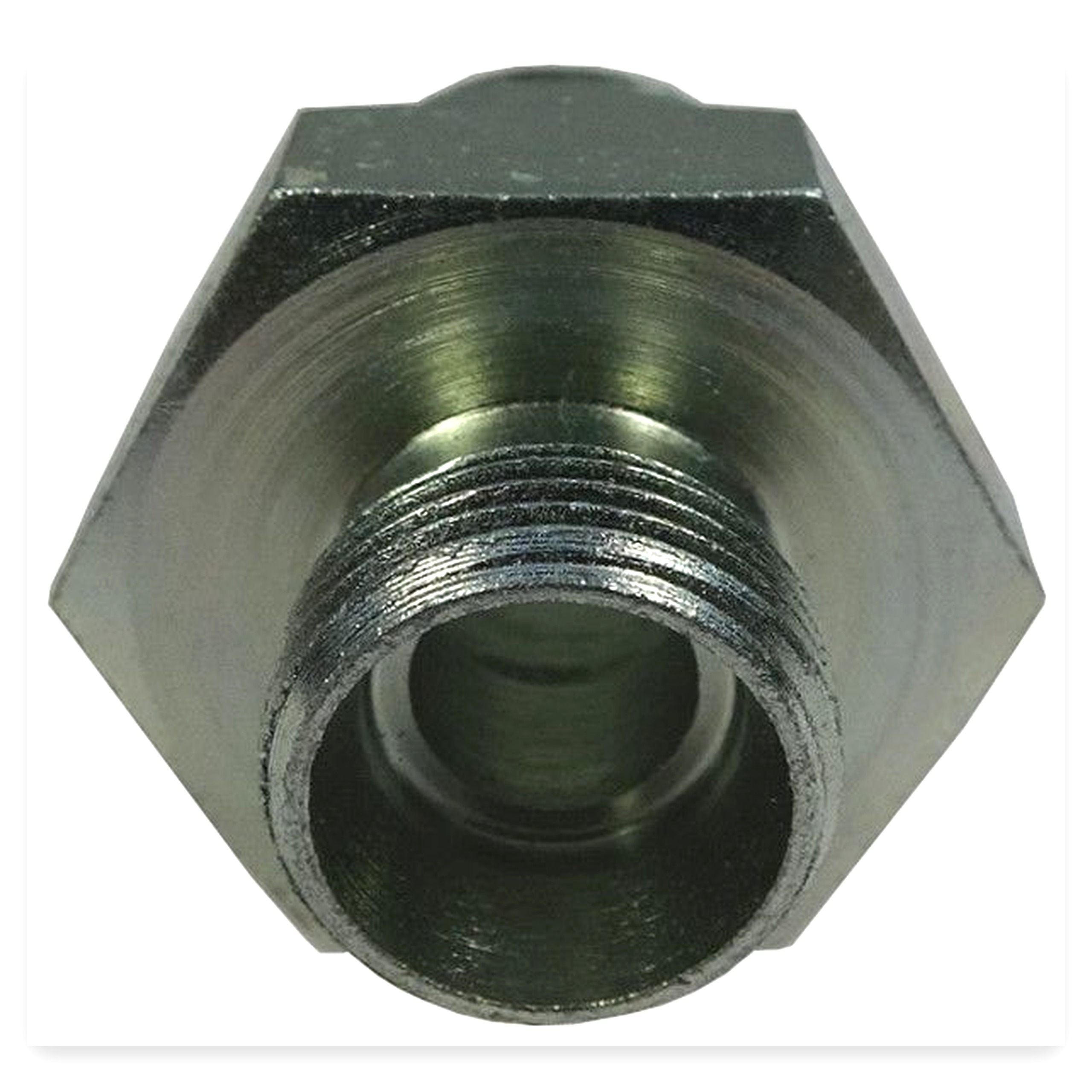 95109dcd65e85ba6125ff1b4c02fca9f.jpg Przyłączka hydrauliczna BB M24x1,5 M18x1,5