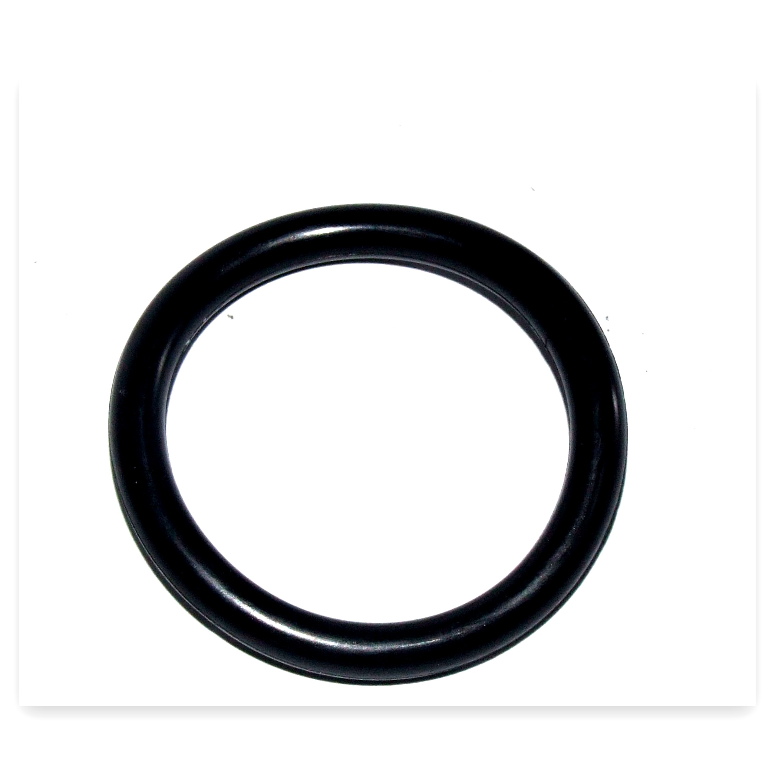 9519e88322e9e237ca94554fa175b569.jpg Pierścień uszczelniający O-ring 2x5