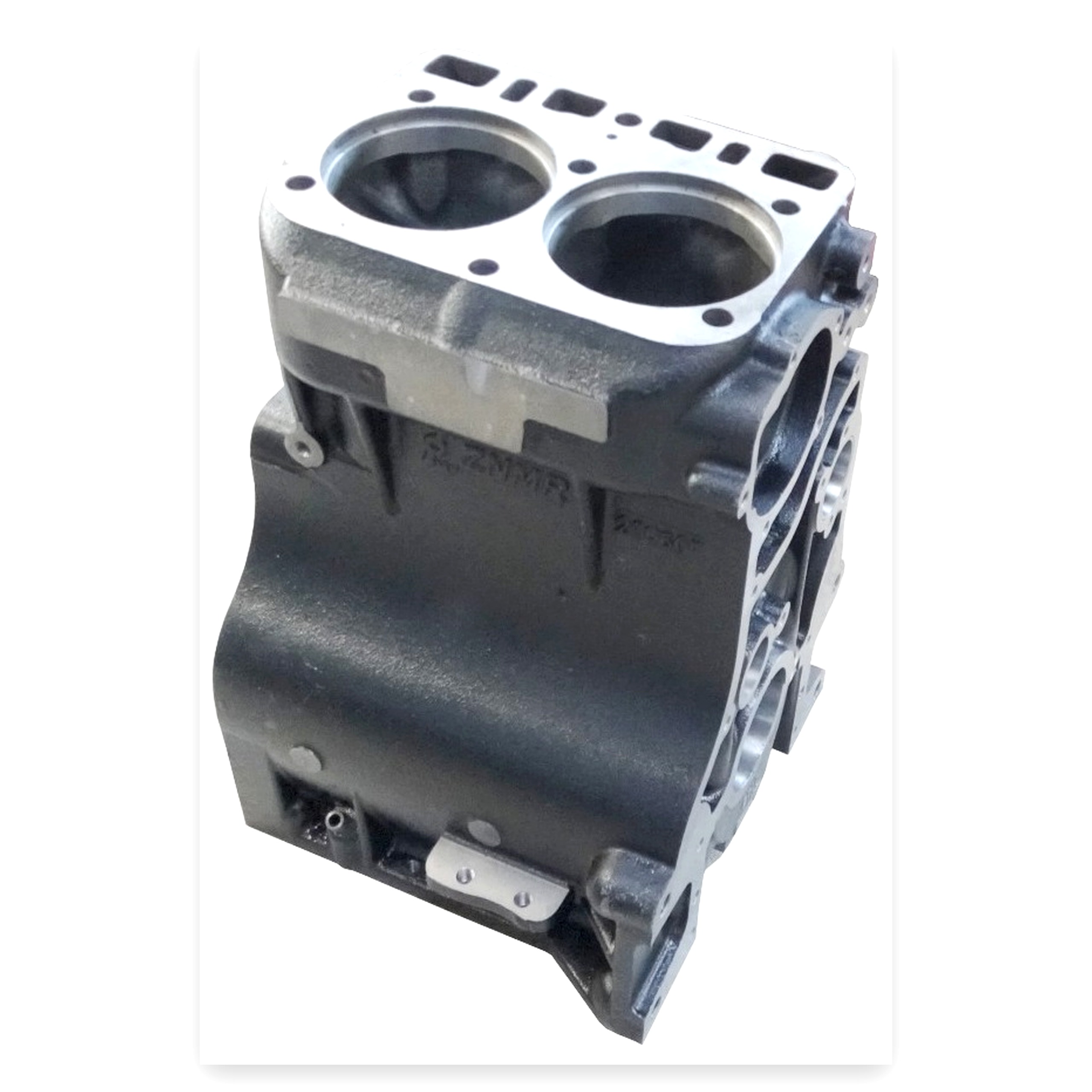 958387137e99569f679eadf8cc2cfd56.jpg Blok silnika C do ciągnika Ursus C-330