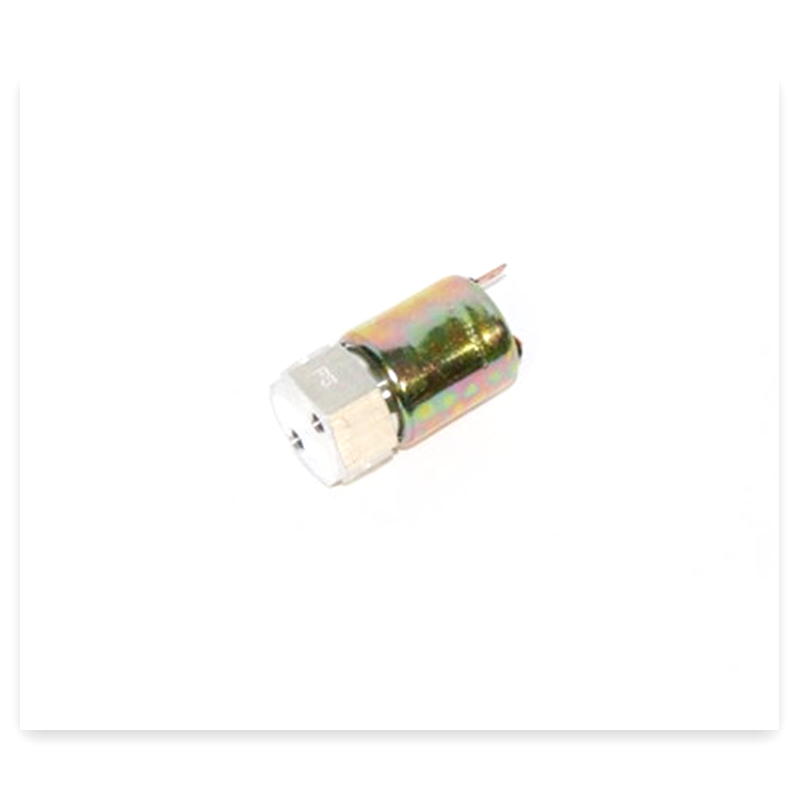 Zawór elektromagnetyczny świecy Zetor oryginał