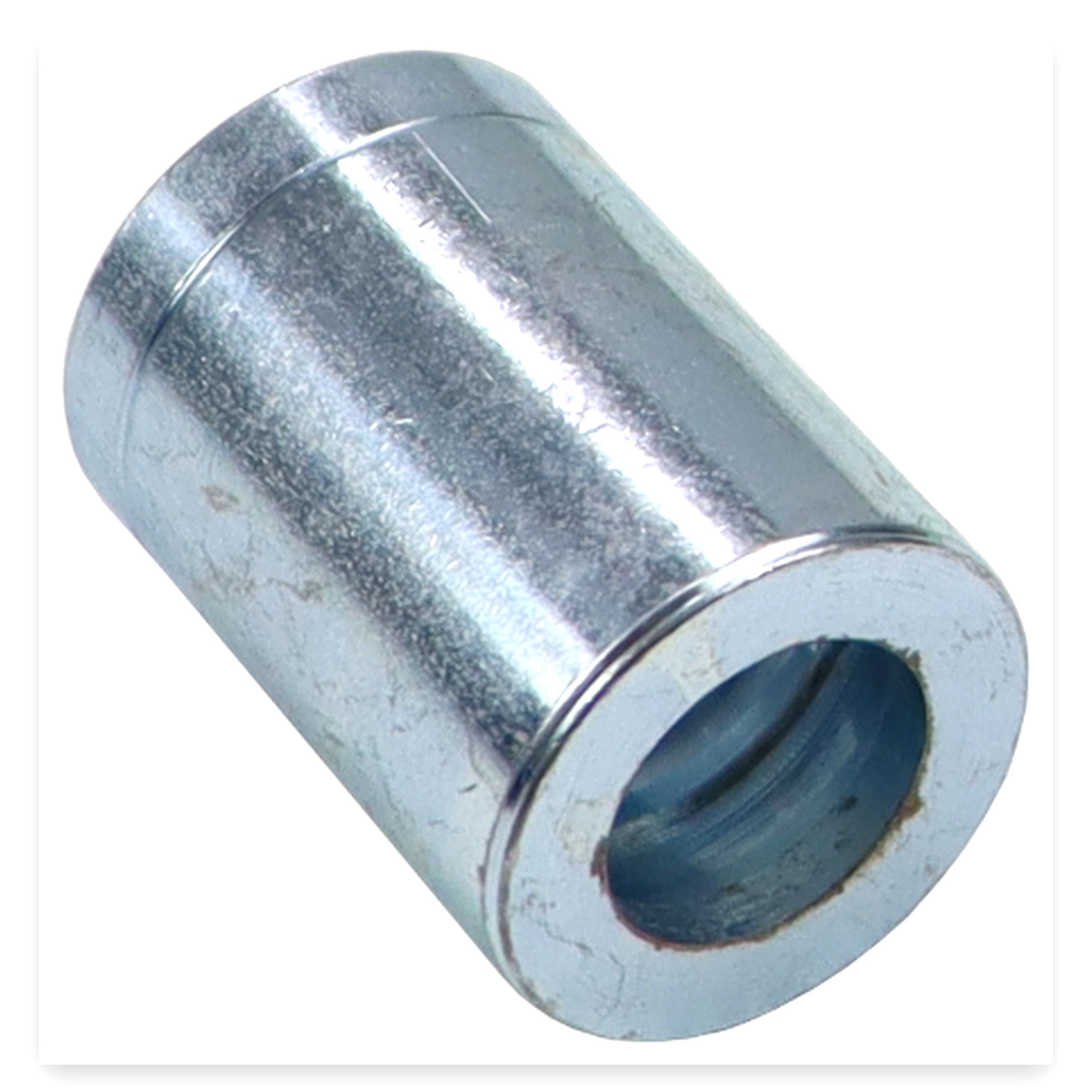 95b9d788a80ed73d09b8e9823ca89678.jpg Tuleja do zakucia DN8 1SN
