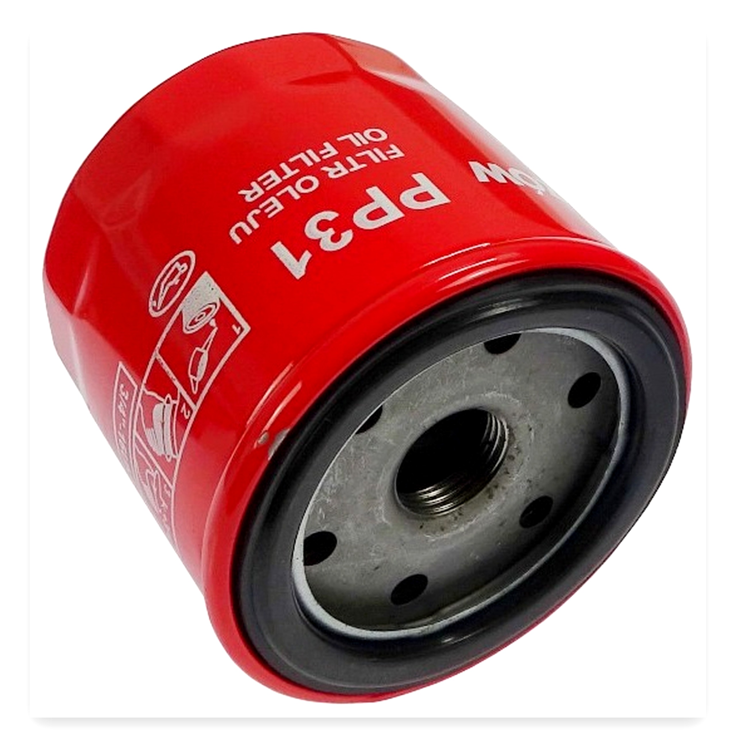 95bf328181c5e90ed10801f8340cb21c.jpg Filtr 3/4 UNF do ciągnika Case Cub