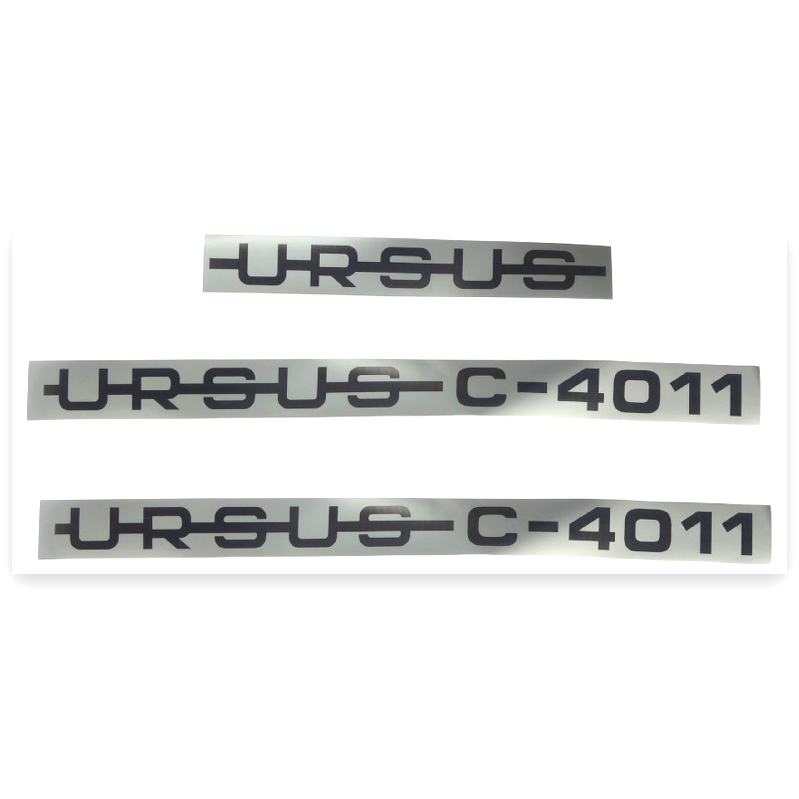 95ca2345768d27be0b75a4185162f357.jpg Komplet znaków do ciągnika Ursus C-4011