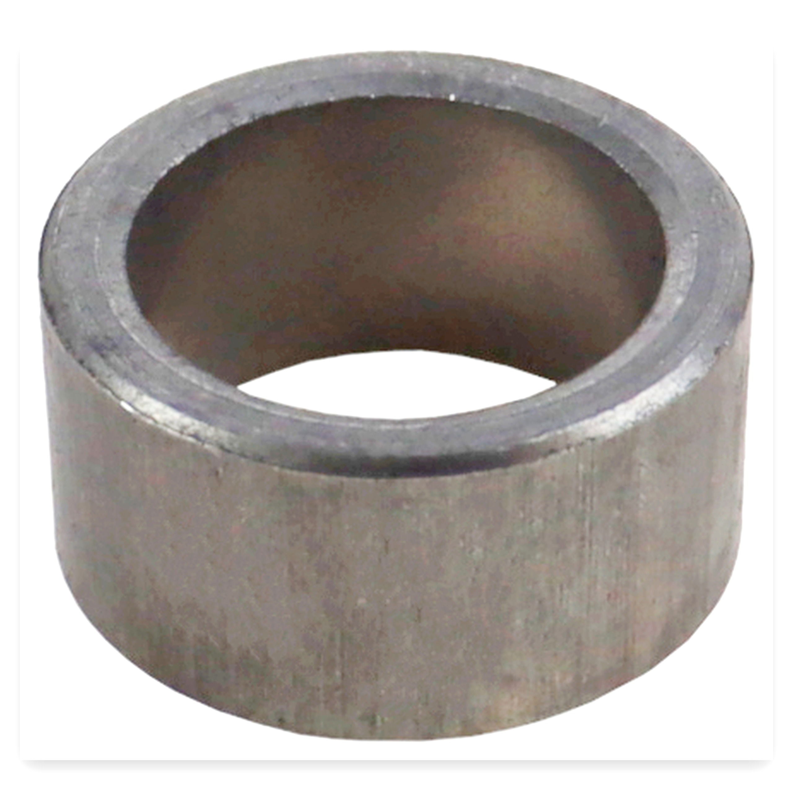 95d74fa169e8767db3f17b7d7b883806.jpg Tulejka 40R7x20 Anna do kombajnu D-30