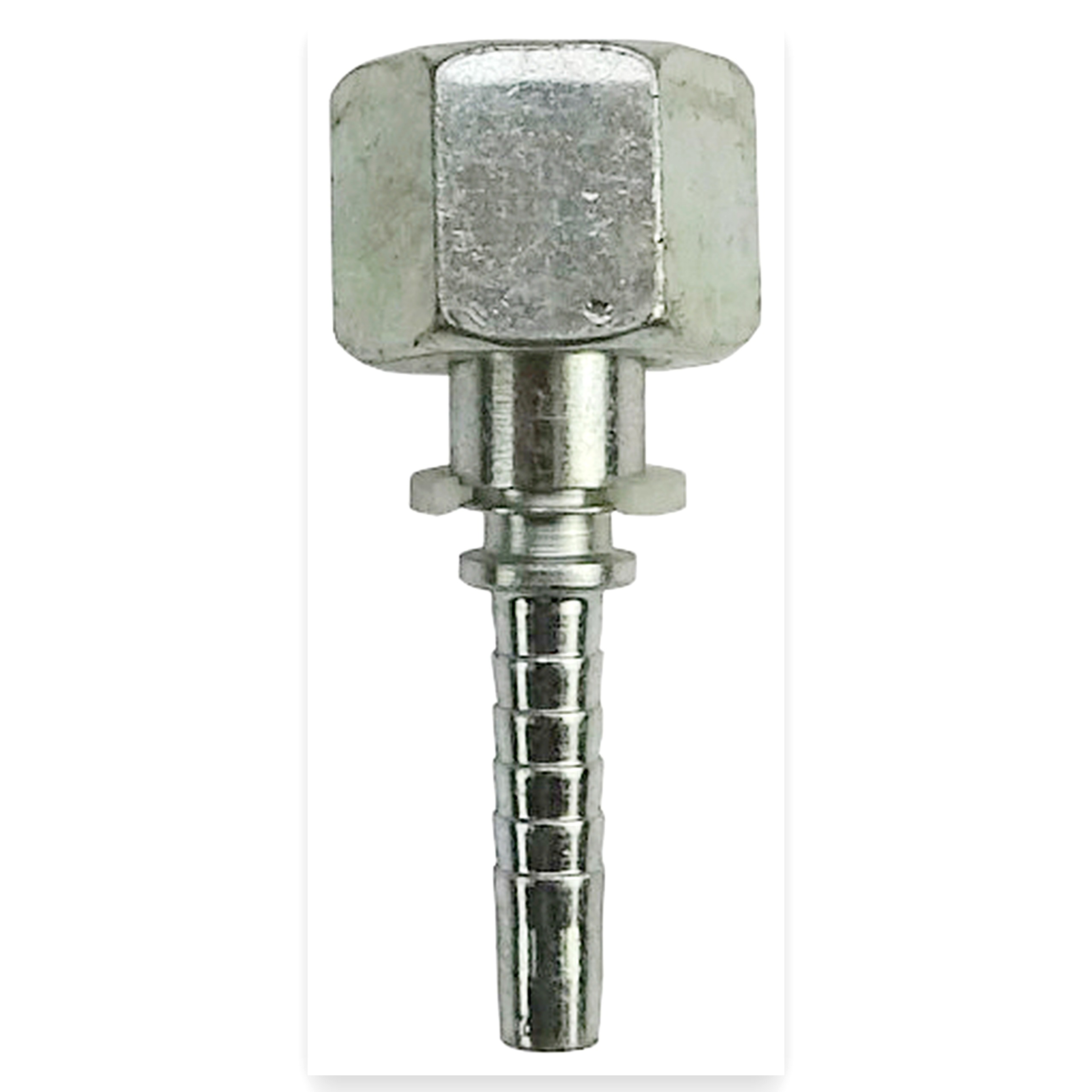 95e4dcb63d5c9568a5732a77bc075f8e.jpg Zakucie hydrauliczne końcówka M18x1,5