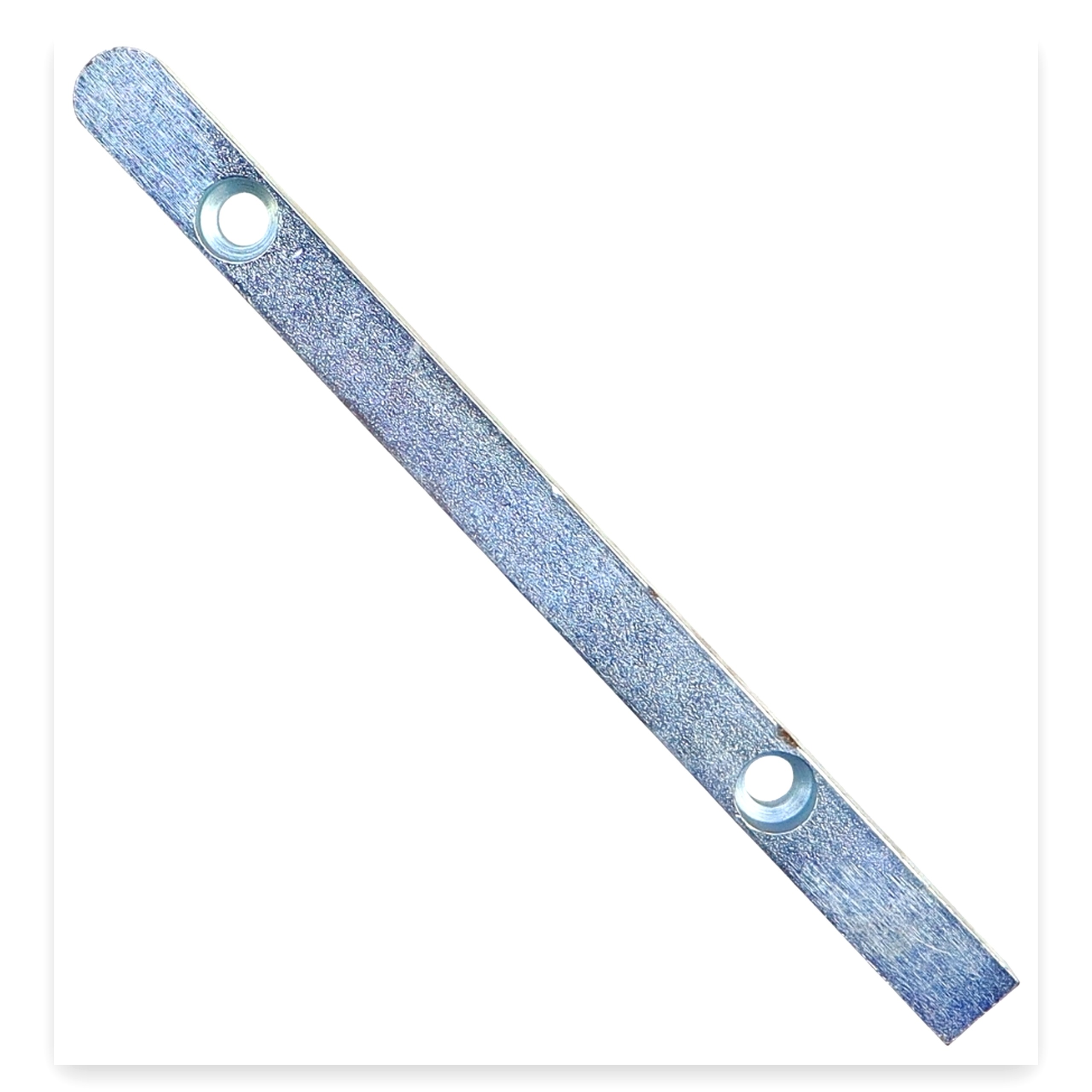 9622e7305f29290d3c04cb97039f38d3.jpg Wpust 12x10 do kombajnu Claas