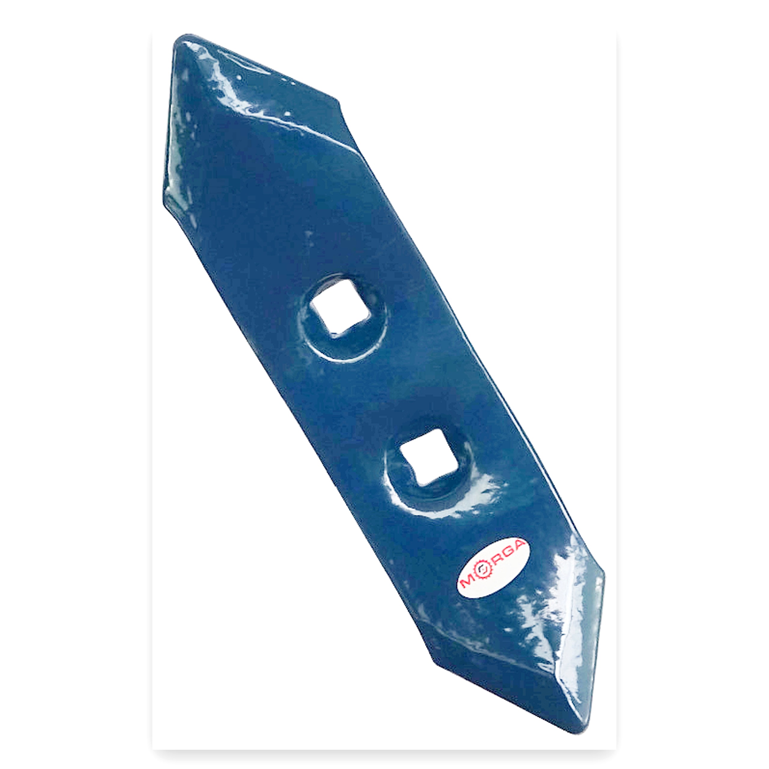 9630cd2e82e834c97bb93451537d6183.jpg Redliczka 2-otworowa kultywator ( sprzedawana po 10) malowana proszkowo MORGA widoczna cena za 1 sztukę