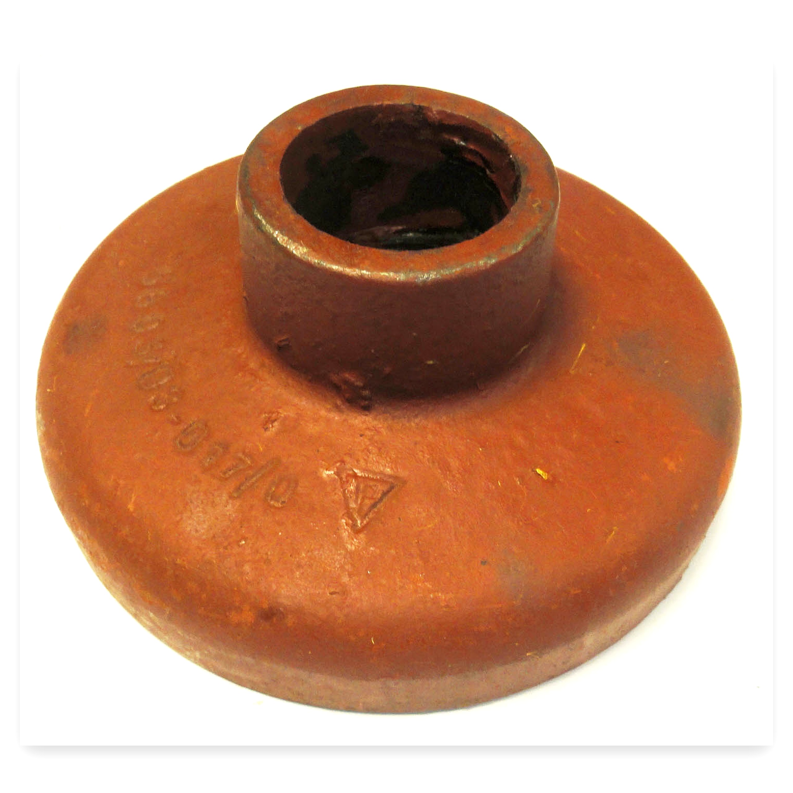 965ef474e4c7520c61adc6172679e735.jpg Misa oporowa FI-45 kopaczka konna