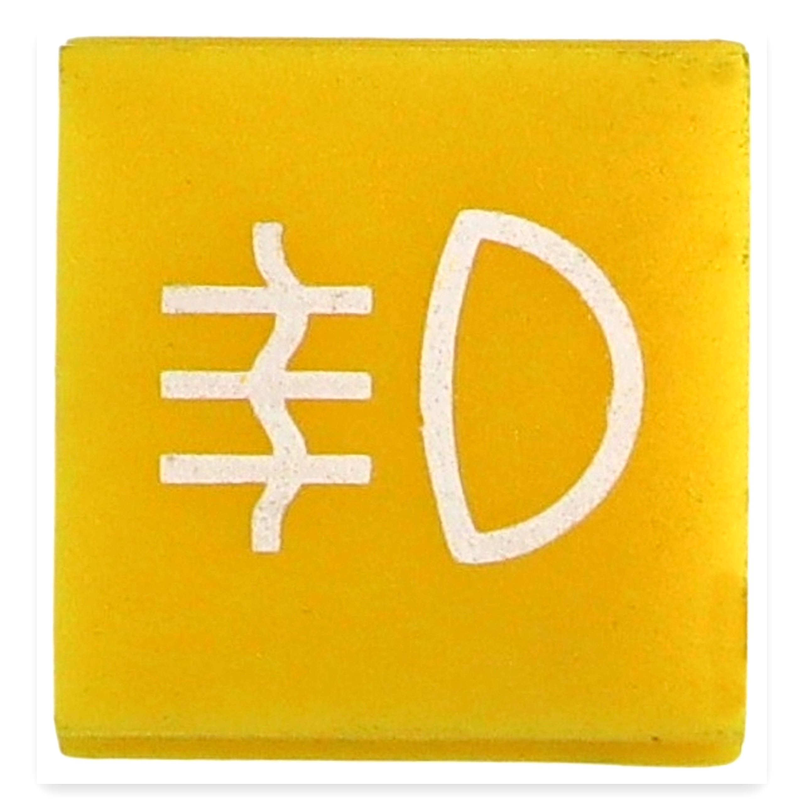967d4c6d1ffa5d62031a5ba680d06437.jpg Wkładka symbol przełącznika klawiszowego świateł przeciwmgielnych