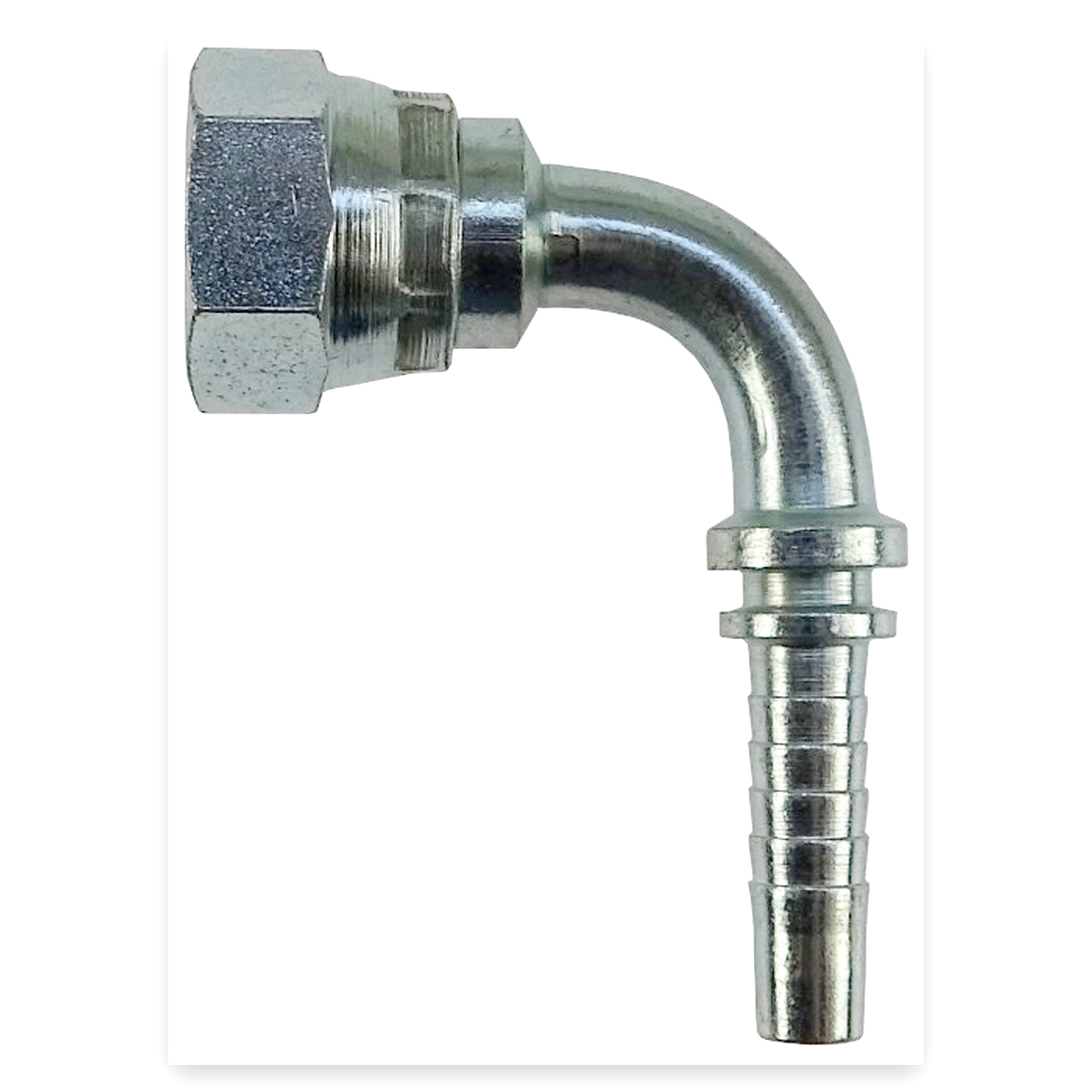 97056ae2199df5c2bb3ad2411e049d9b.jpg Zakucie hydrauliczne - końcówka DKR 90 DN08 3/8" BSP
