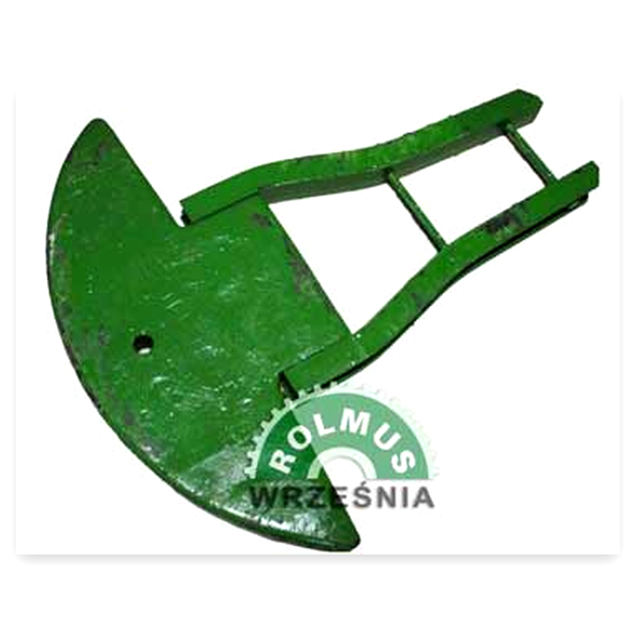 972b8276f81e00d1d057885c7c6fd7a4.jpg Przeciwwaga prasa Z-224 Rolmus