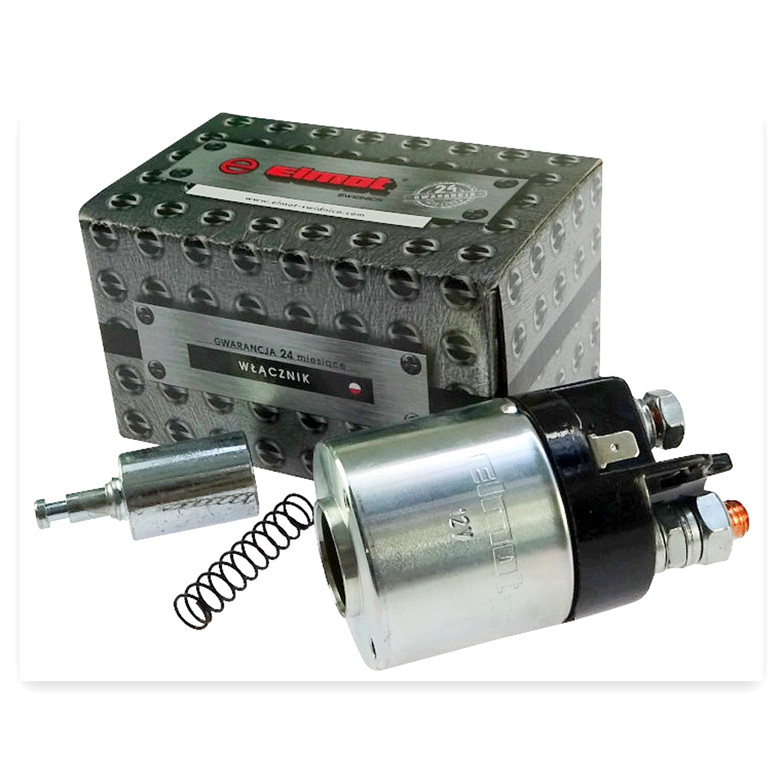 976d09f5d770a08788508873a1cacef7.jpg Wyłącznik rozrusznika typu Magneton ELMOT