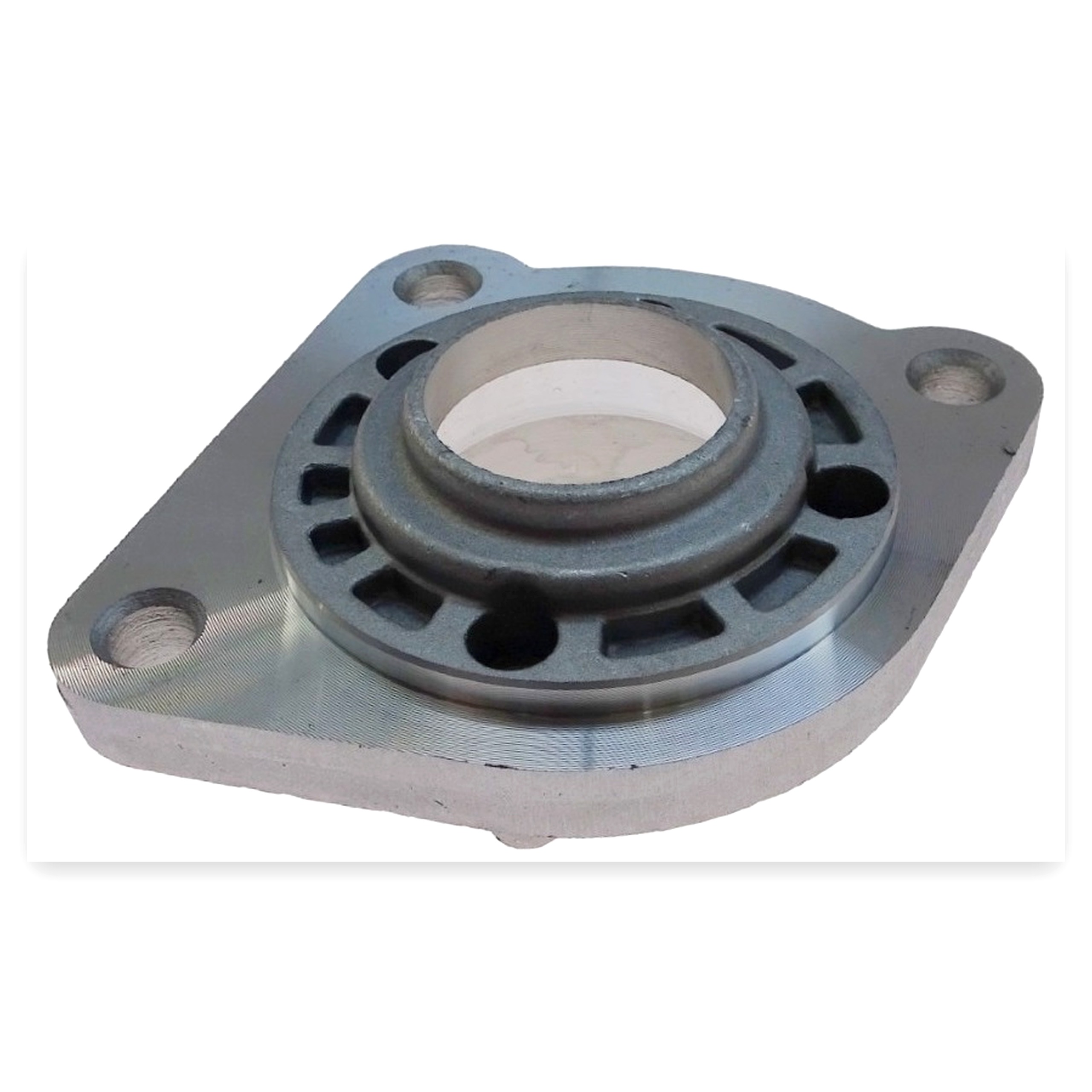 976d764d2cd0034348e27e4ba53769bd.jpg Głowica rozrusznika typu Magneton Case MF ELMOT Massey Ferguson 9142