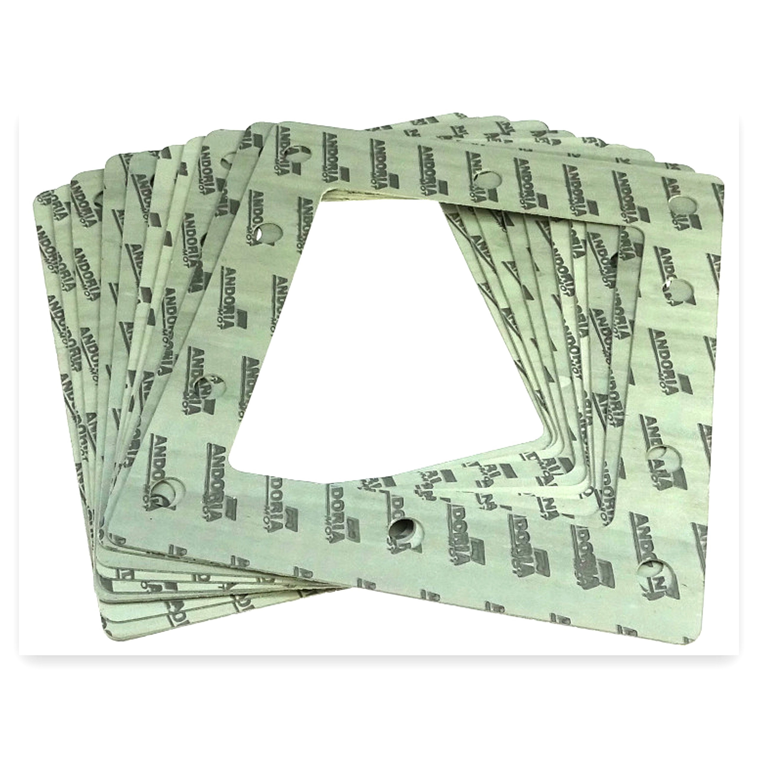 9789afac0f6698de46337069ea35c336.jpg Uszczelka pokrywy dolnej tylna skrzyni krążelit 0.8 mm Ursus C-360 (
