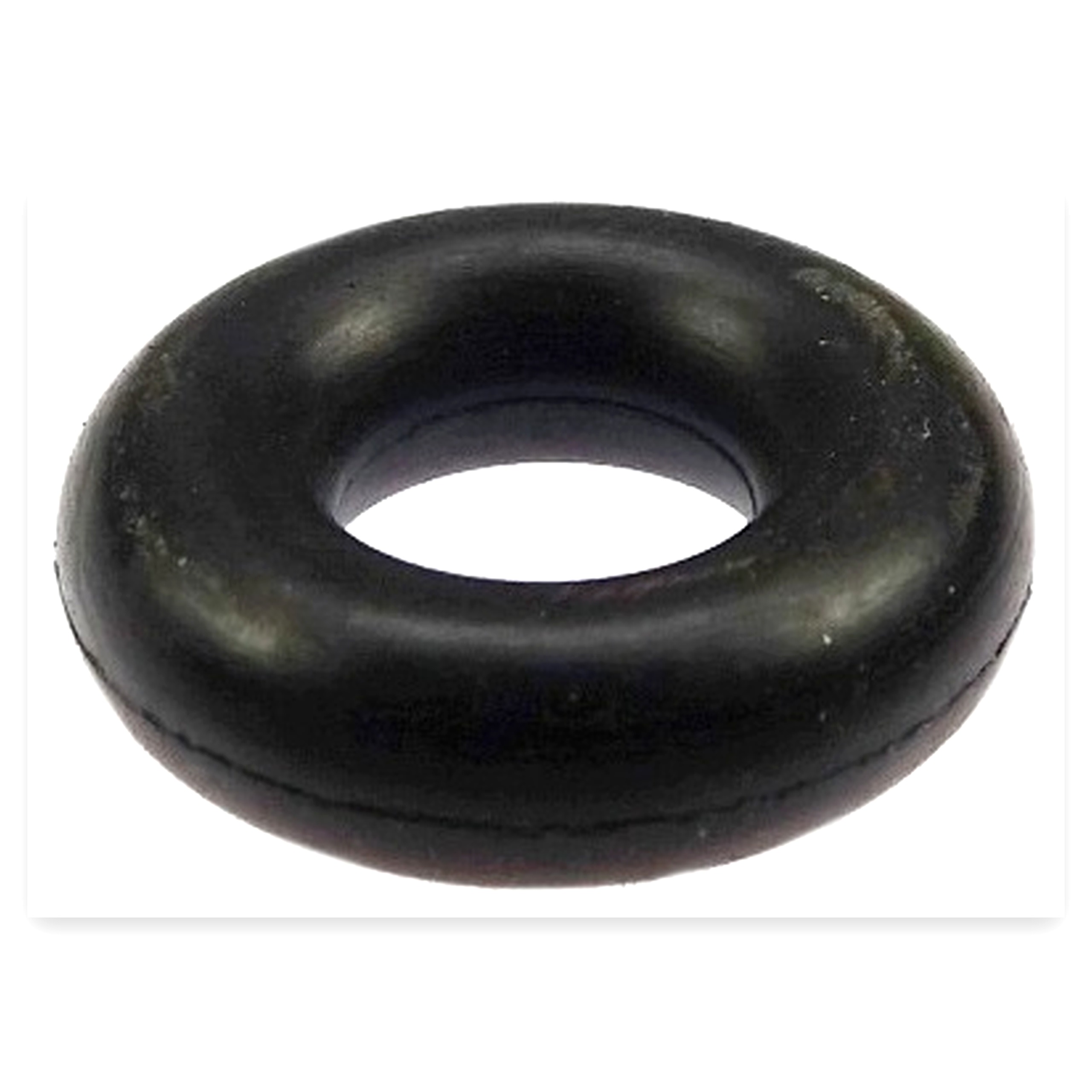 97a43e512658a5b3dc983629b4e6b89c.jpg Pierścień uszczelniający O-ring 6,4x3,8 oring NBR filtra paliwa T-25