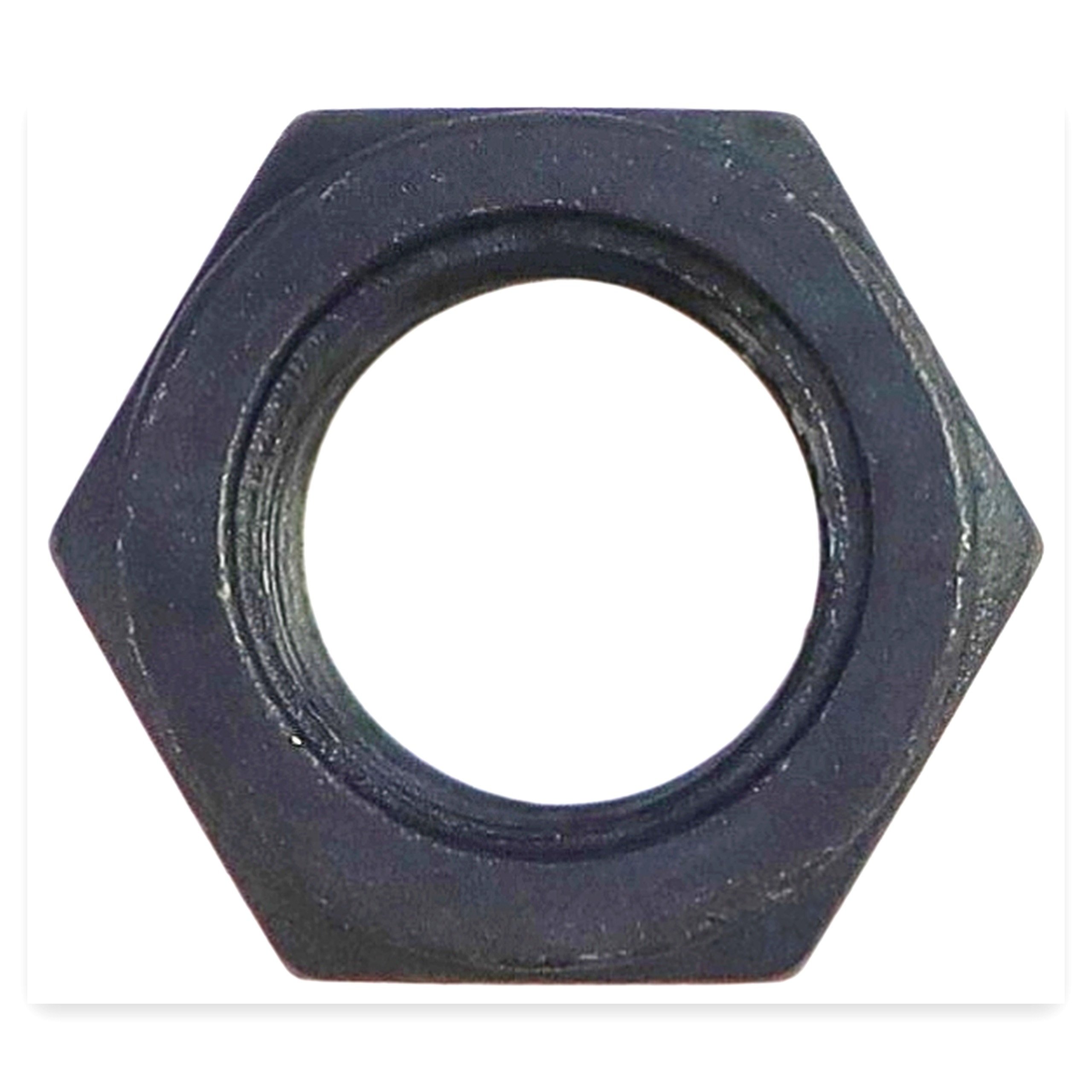 97ea9d80e3b02377671e0868f355297b.jpg Nakrętka M16x1,5 szeroka stopy korpusu bloku Polska Ursus C-330