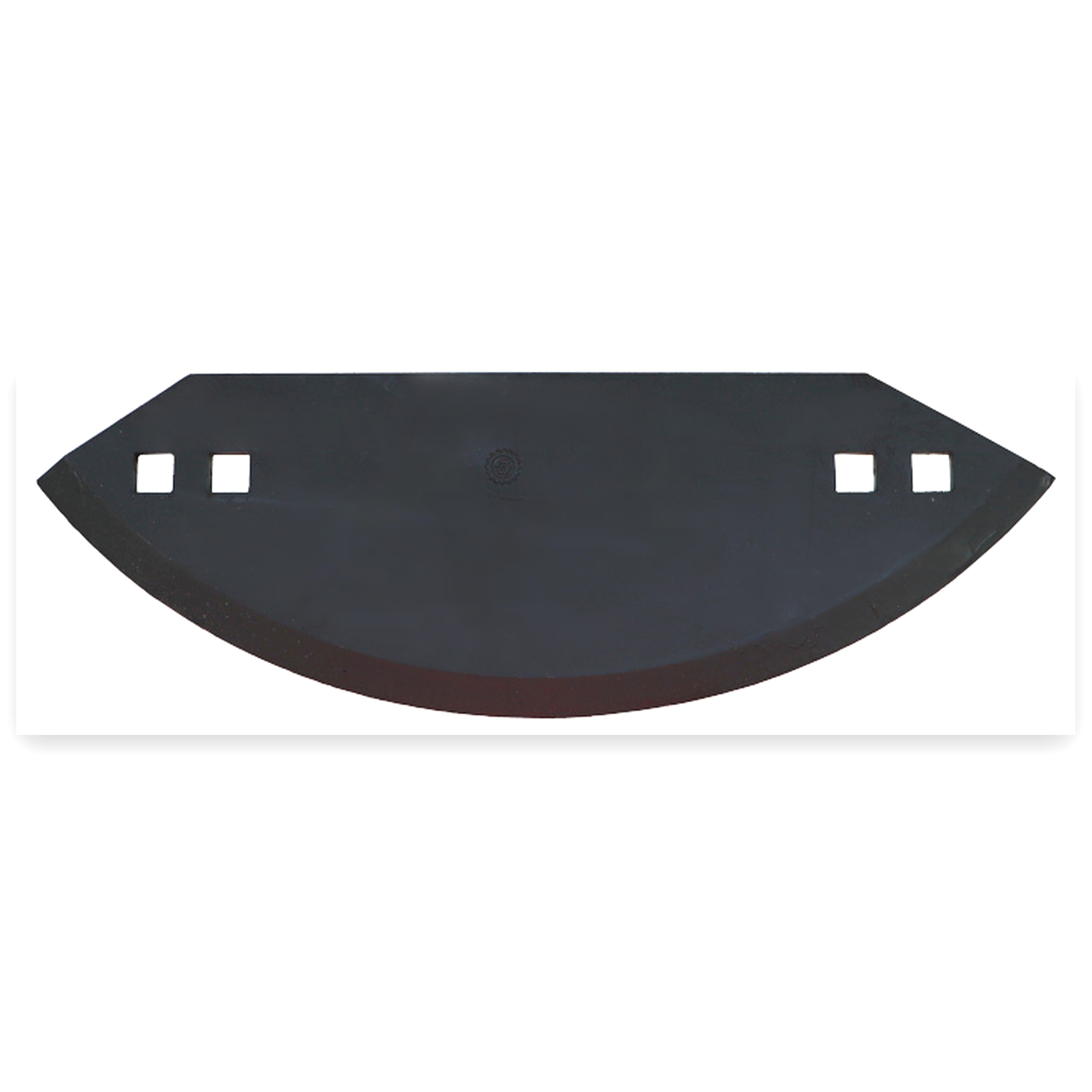 987138e253a723ad78079ed931b080dd.jpg Nóż paszowozu Faresin 11x11 mm