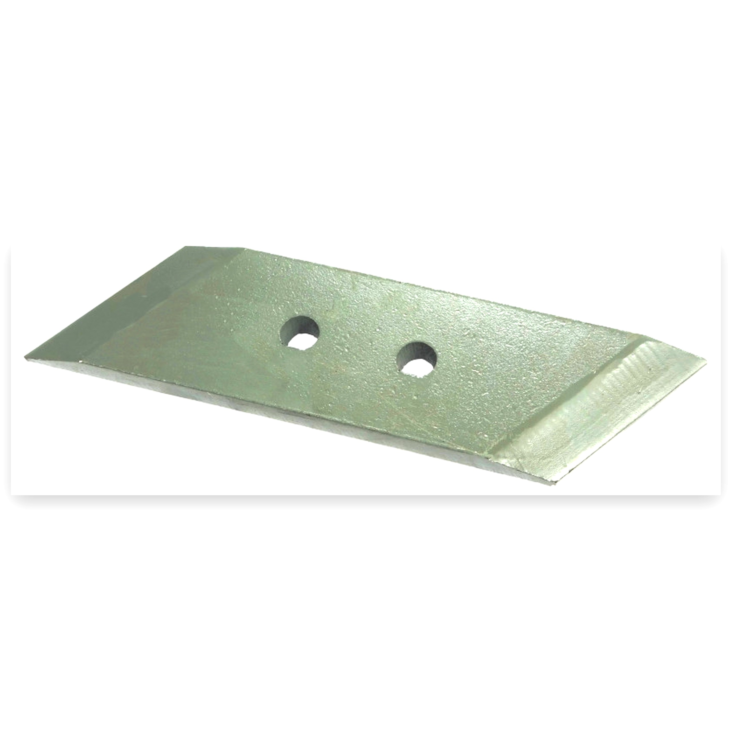 98cde67885540cdbeae027edf6f25e19.jpg Dłuto pługa staltech