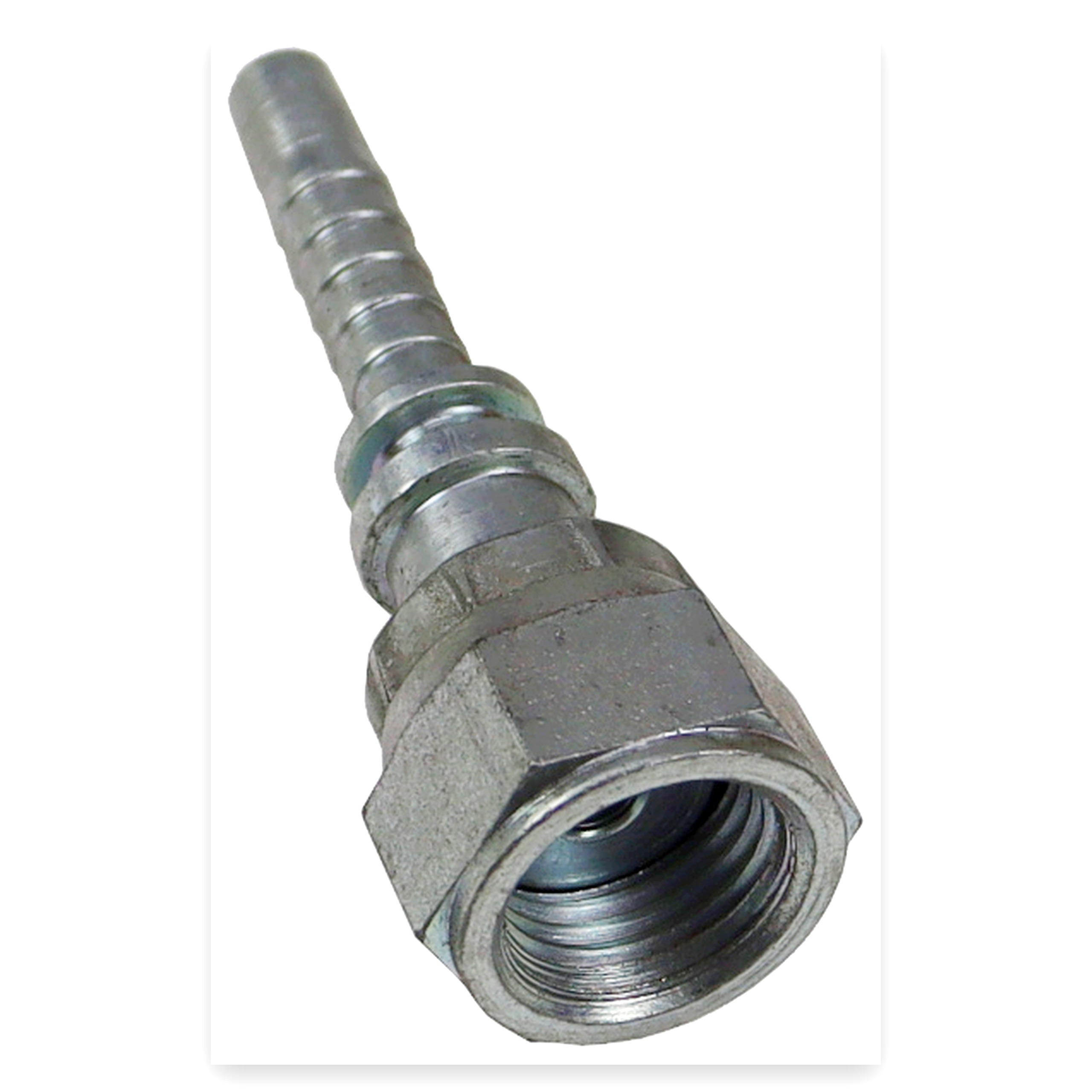 98f87baf914212e5408378caaddc2f85.jpg Zakucie hydrauliczne ORFS