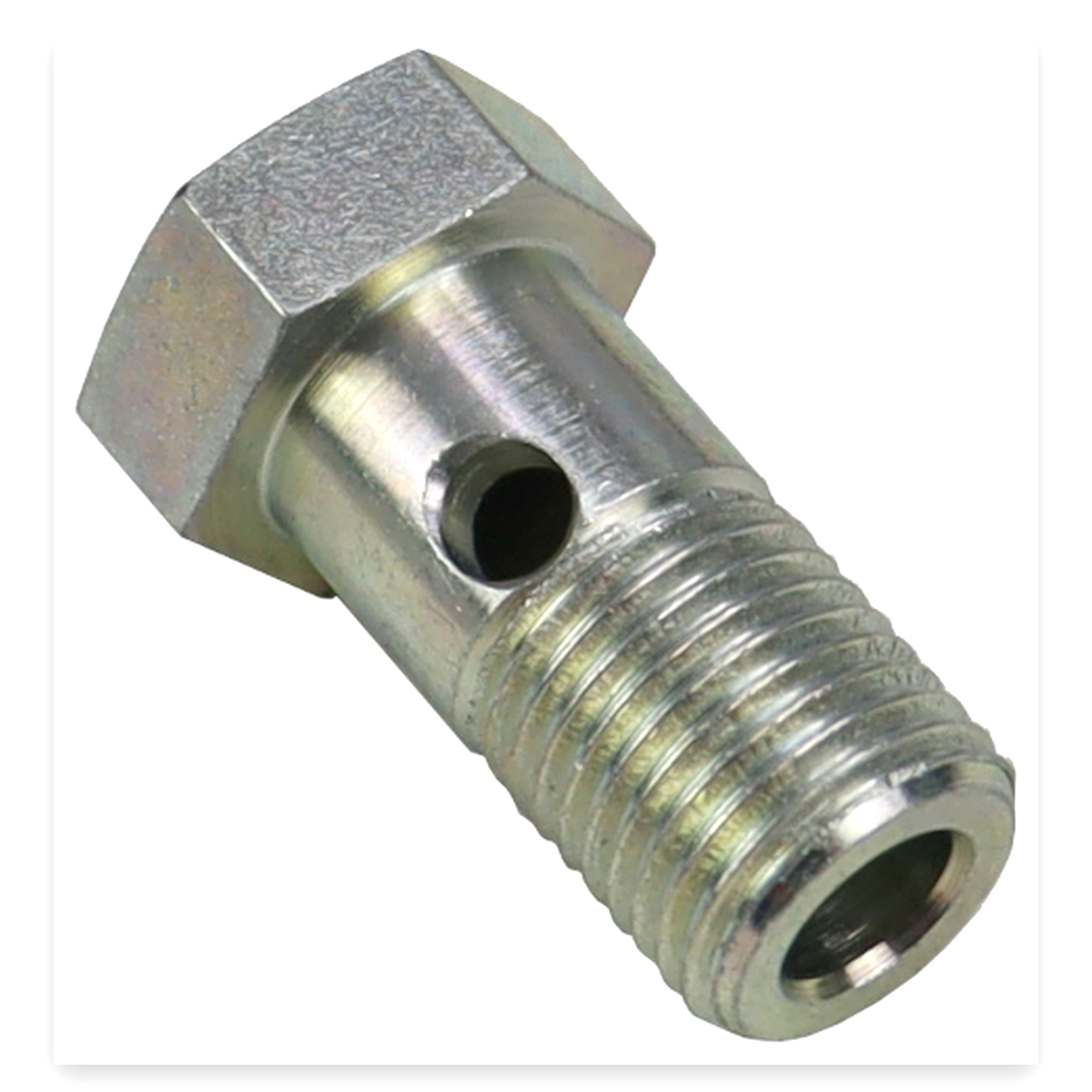 98fca8f2dbcccfcb882310fed7d3e6af.jpg Śruba przelewowa calowa 1/4" L-25 mm klucz 19