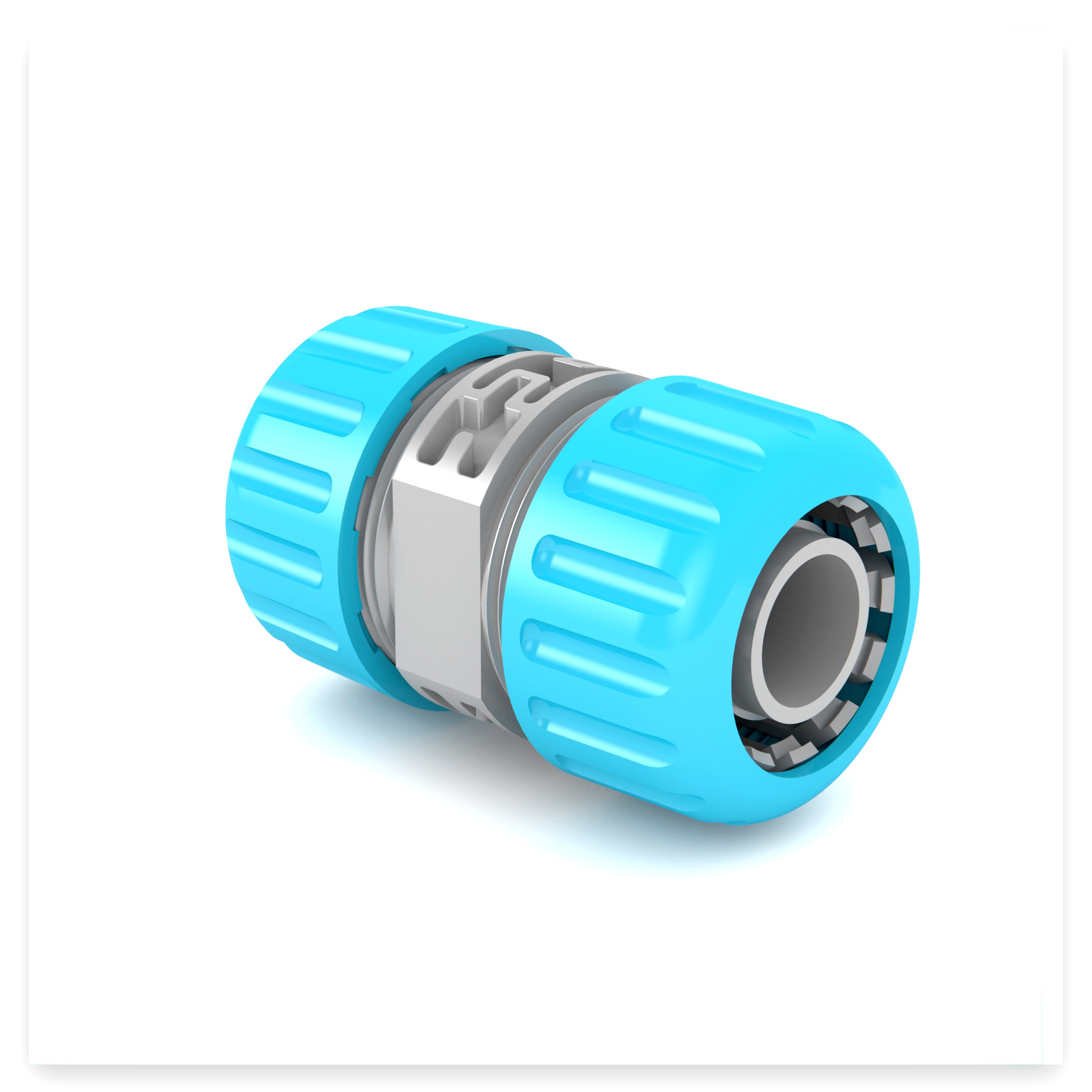 995500056590cb87ff8533e02c296ce0.jpg Reparator IDEAL 1"