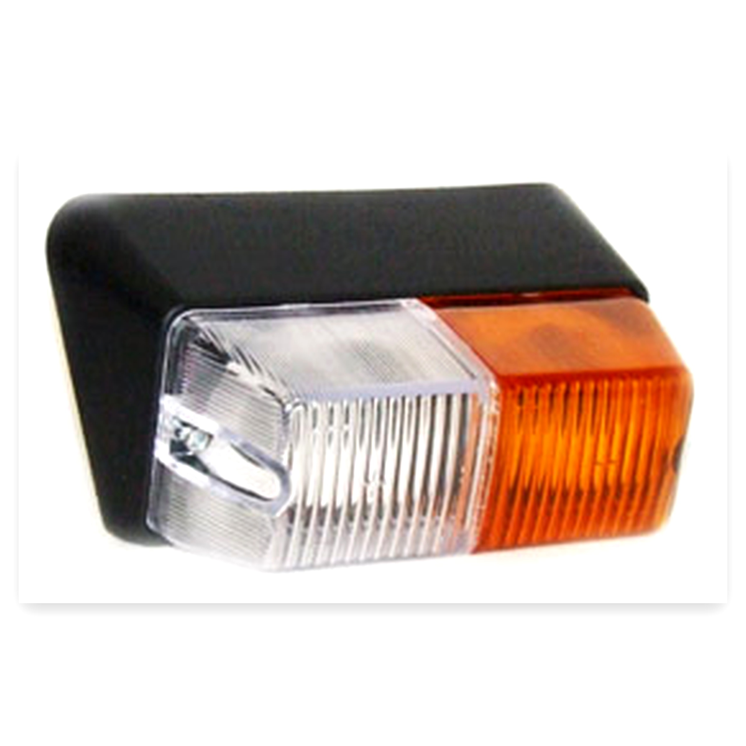 99855164ec380e7ebd09cd77517ed966.jpg Lampa przednia kierunkowskazu metalowa Lewa Władimirec T-25