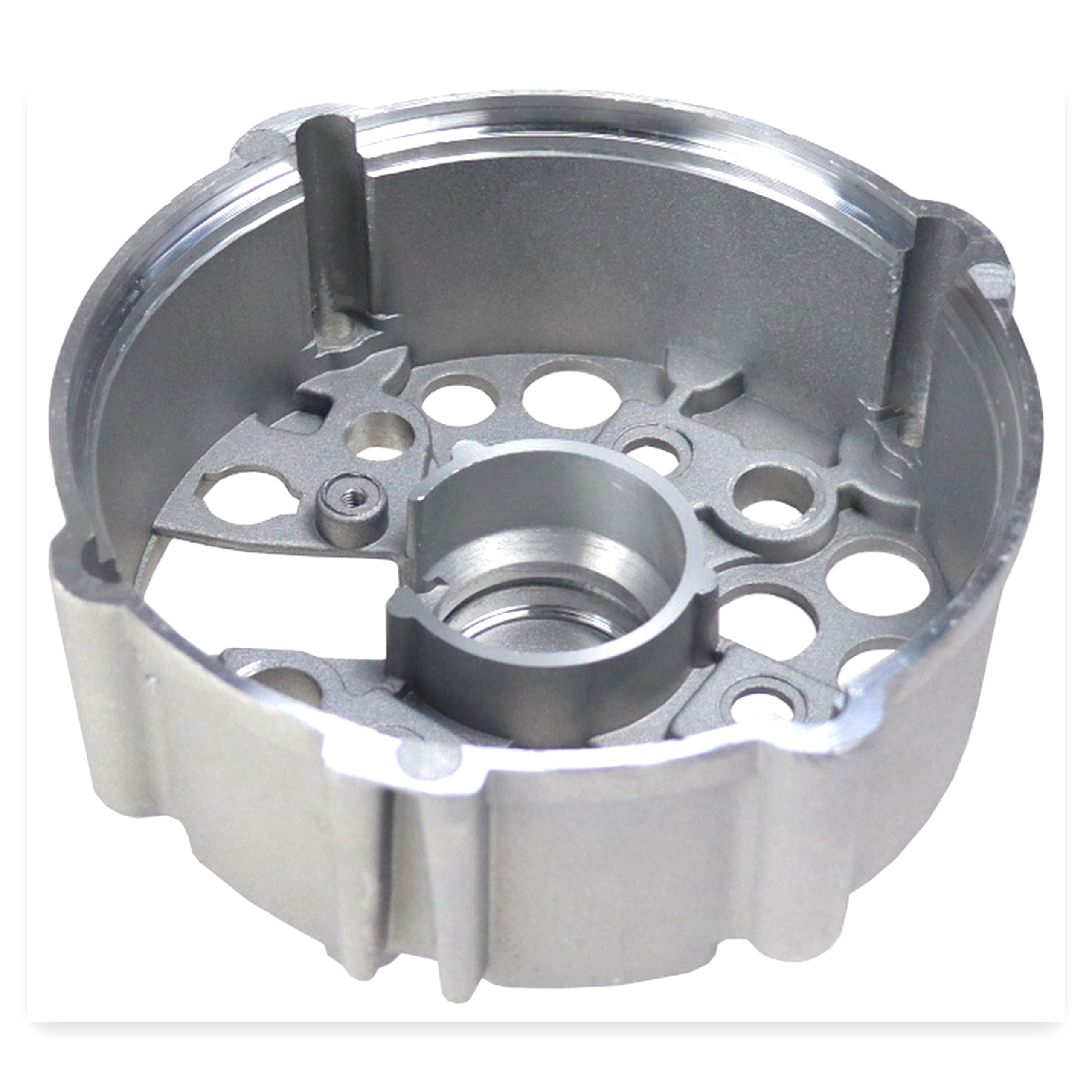 99879d1acfacc251b7b9b51c257a4df0.jpg Tarcza pokrywa tylna do ciągnika Ursus C-330