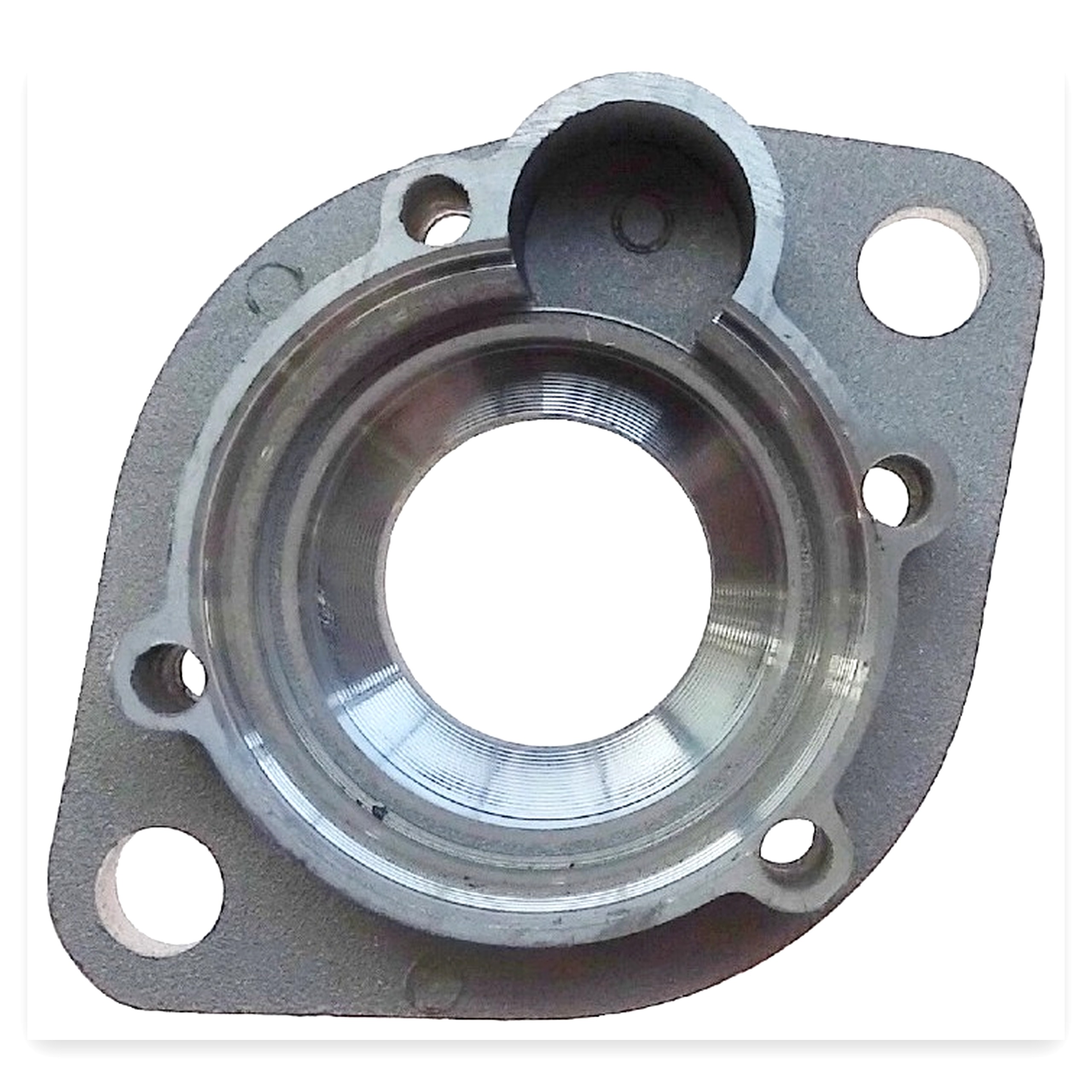 99c35acf7788ef5d8ddddf3351625e26.jpg Głowica rozrusznika typu Magneton Deutz- Fahr Fendt ELMOT Deutz-fahr
