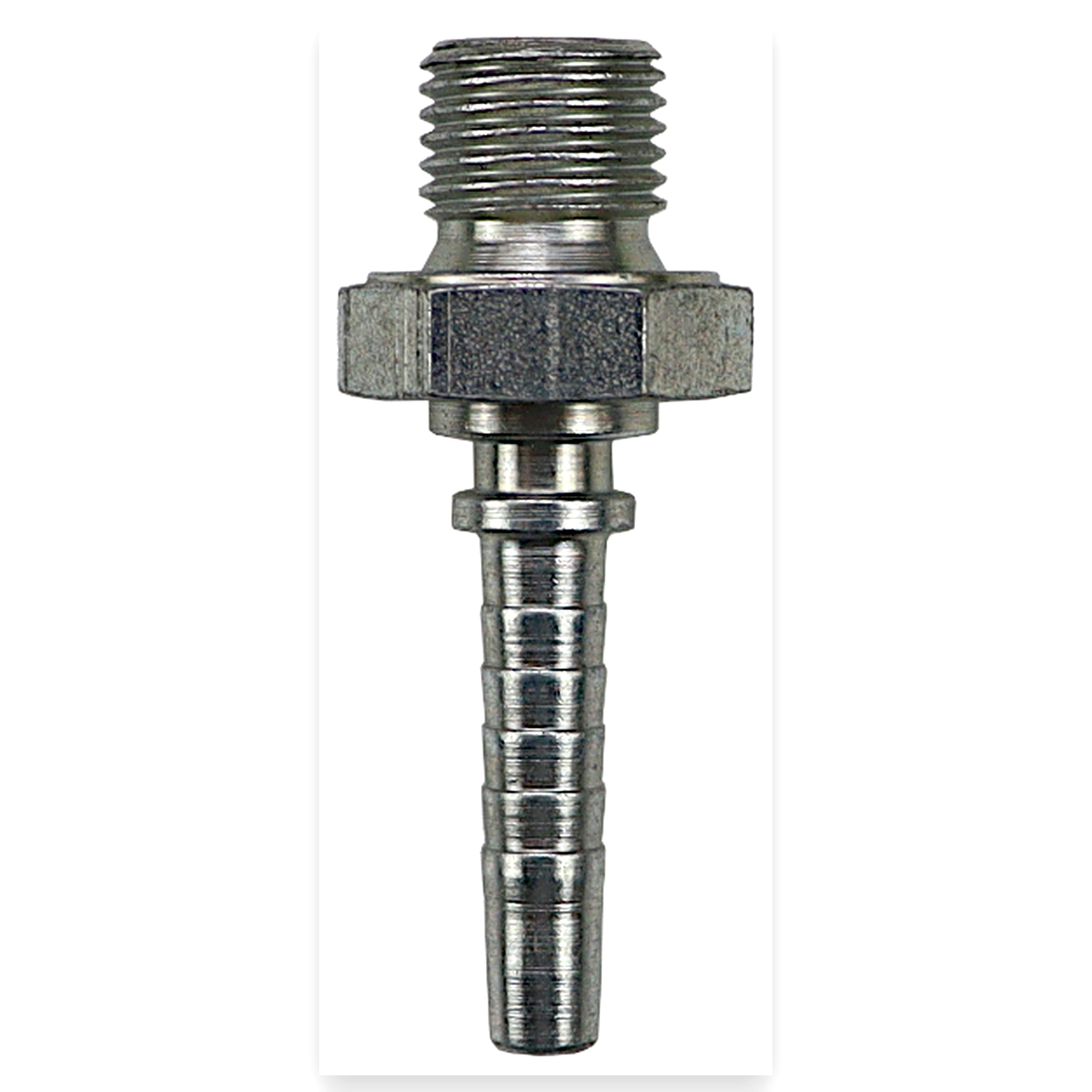 9a2fd2ce978364604a64d1bb995f0ea5.jpg Zakucie hydrauliczne - końcówka AGR DN06 1/4"