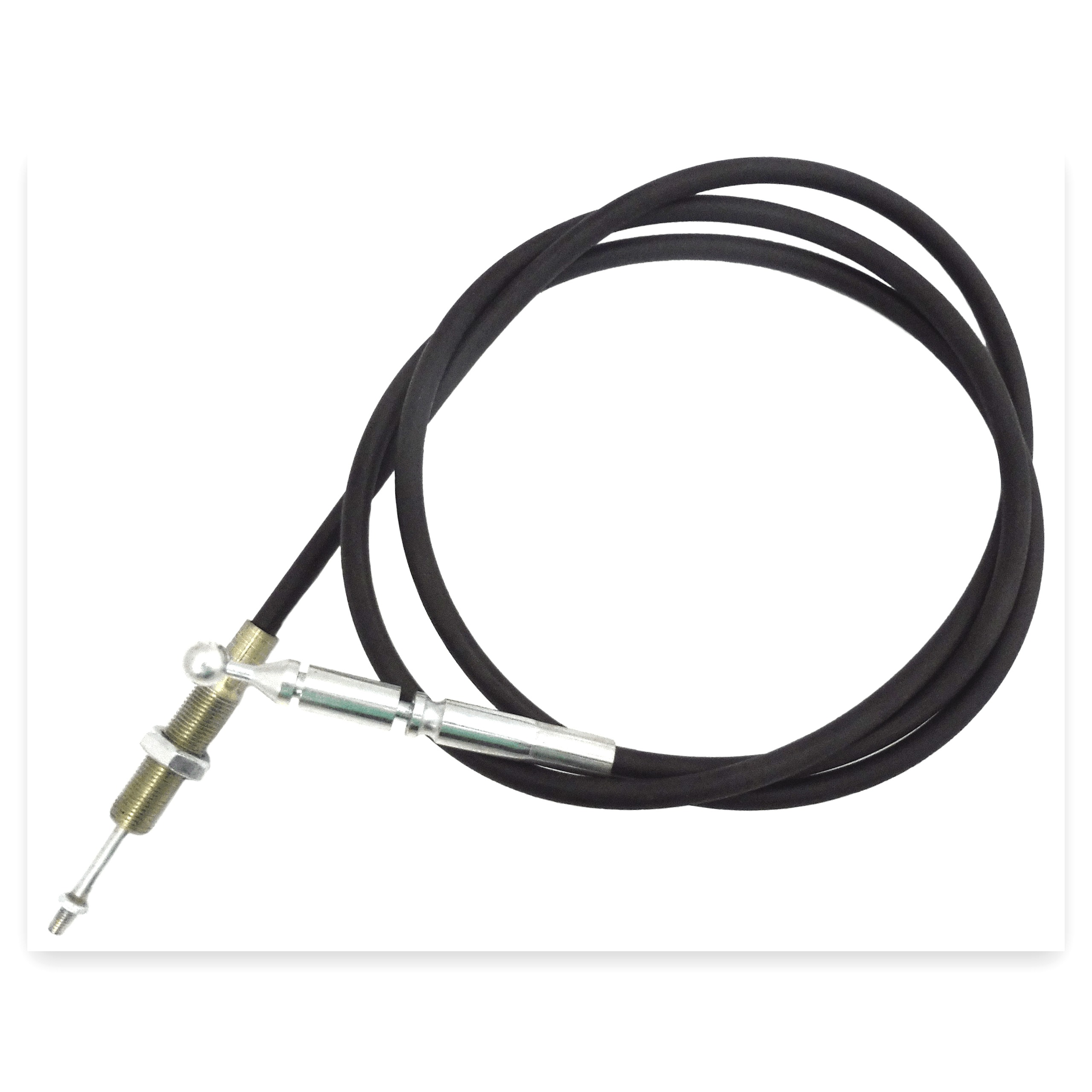 9a51be5af4853f0c919c696f763307f2.jpg LINKA SYSTEM NIMCO NA KULKI