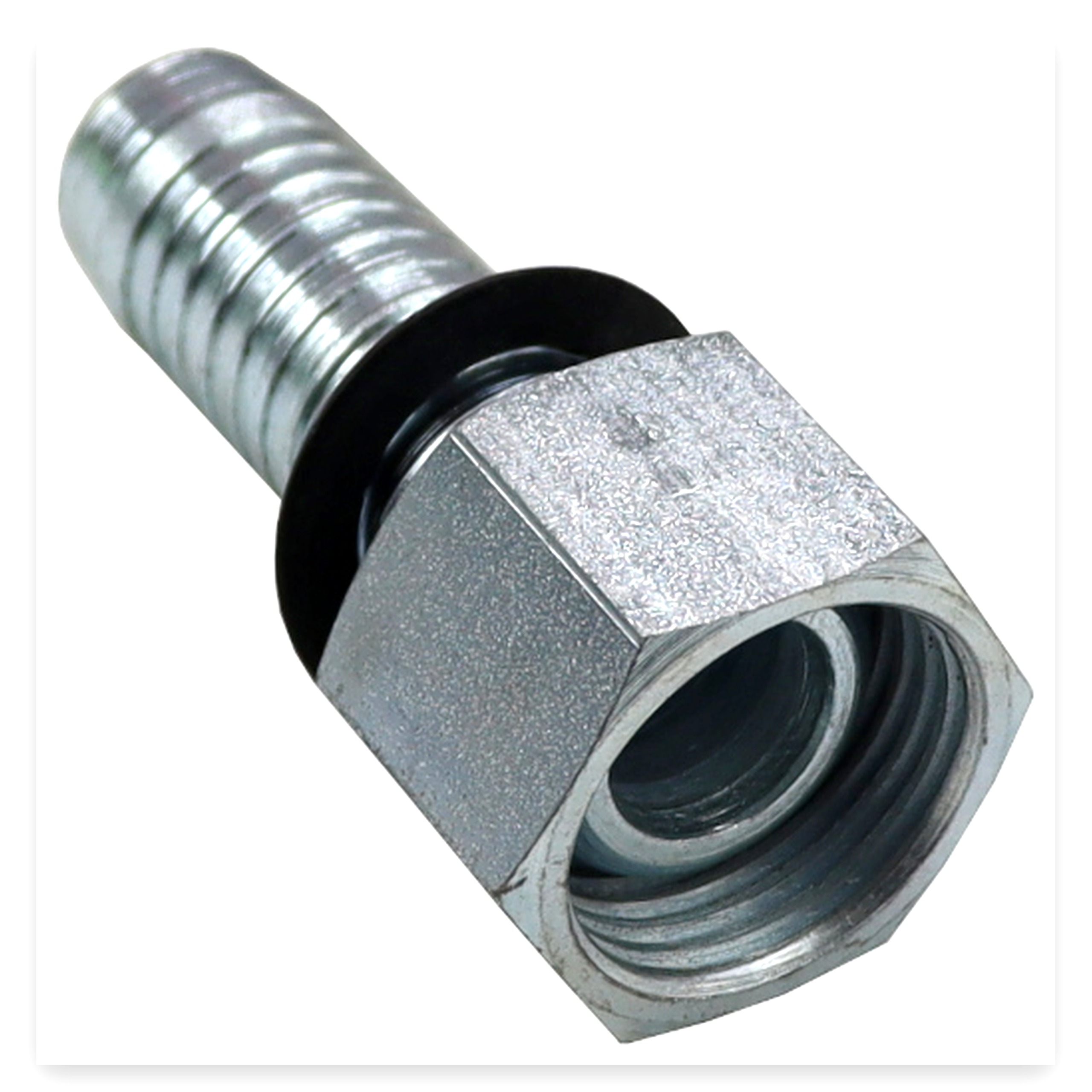 9a7a8fc9d18c0fcc7cc779d6ddb31830.jpg Zakucie hydrauliczne - końcówka DKL DN16 M24x2
