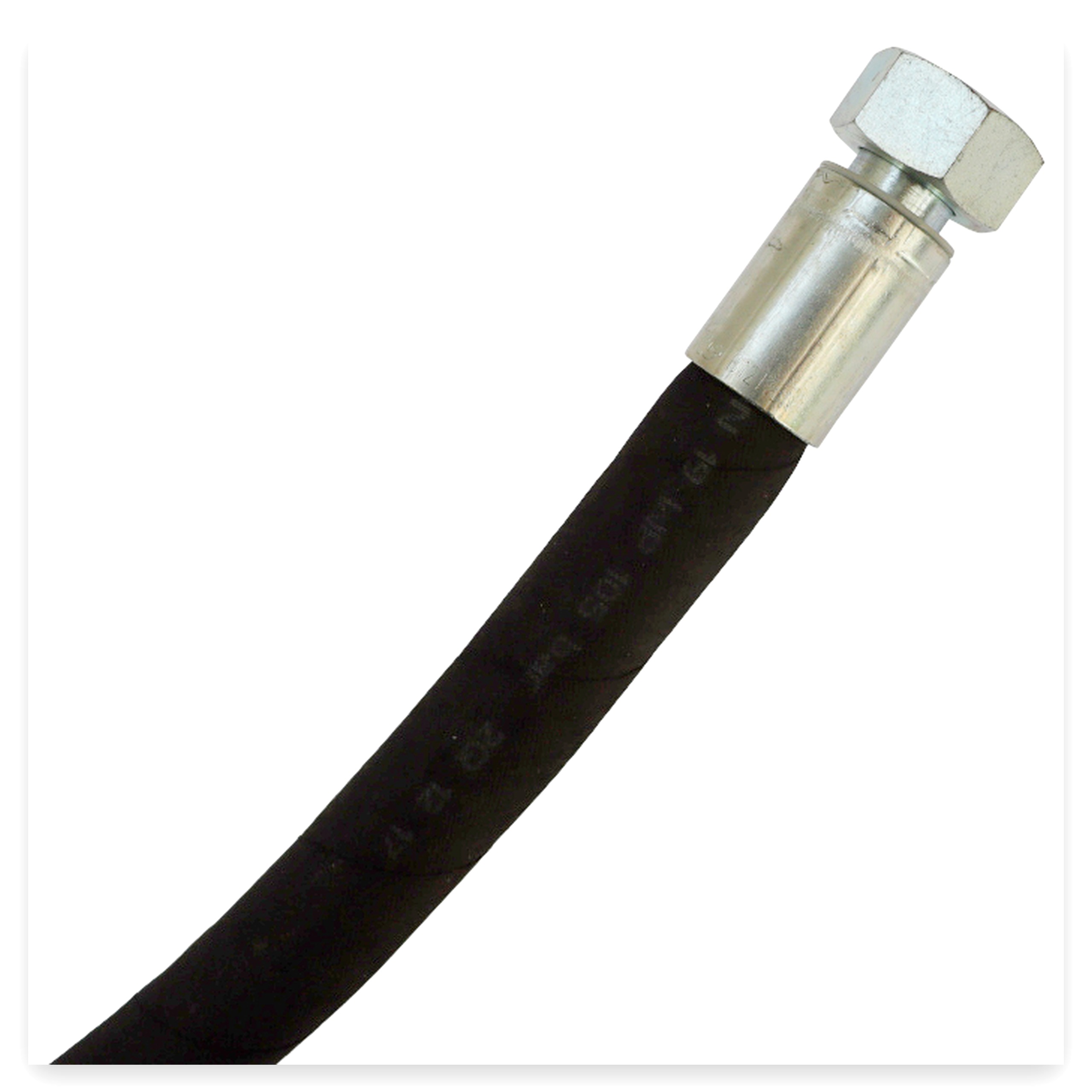 9aa9bfbbfc3218122d0c277232b5d961.jpg PRZEWÓD HYDRAULICZNY M26x1,5 AA19x1000 1SN