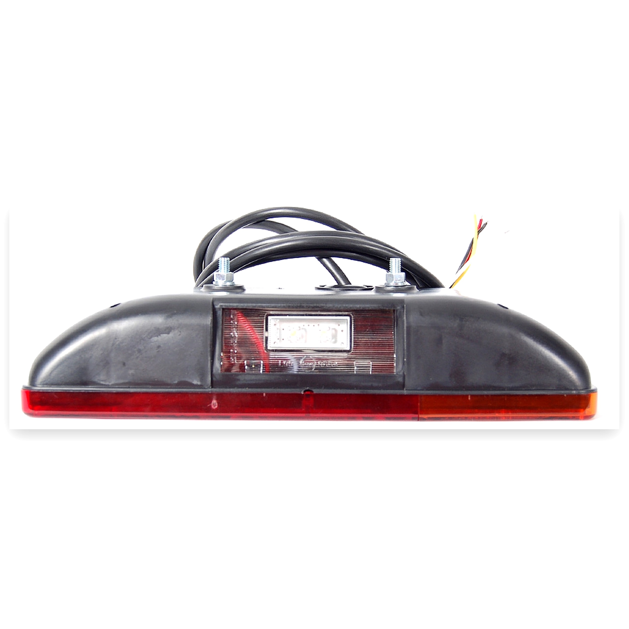 9ab52ff8add1b325eefde4d3002eb2b5.jpg Lampa zespolona tylna E-551 z oświetleniem tablicy rejestracyjnej LED