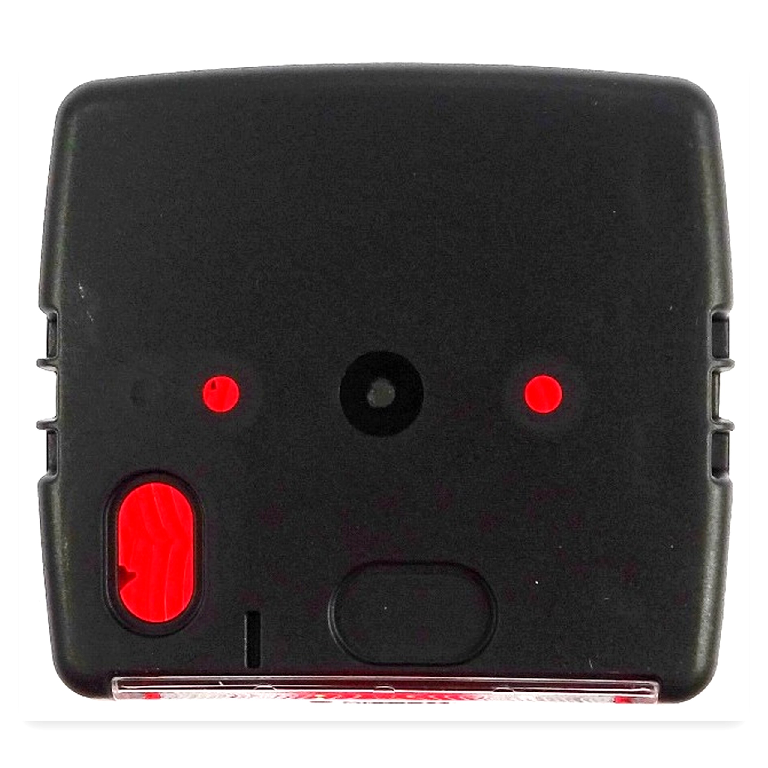 9ac7cbd189a5ee1a416ca37e10445f93.jpg Lampa tylna zespolona 4F 104x99 Wesem