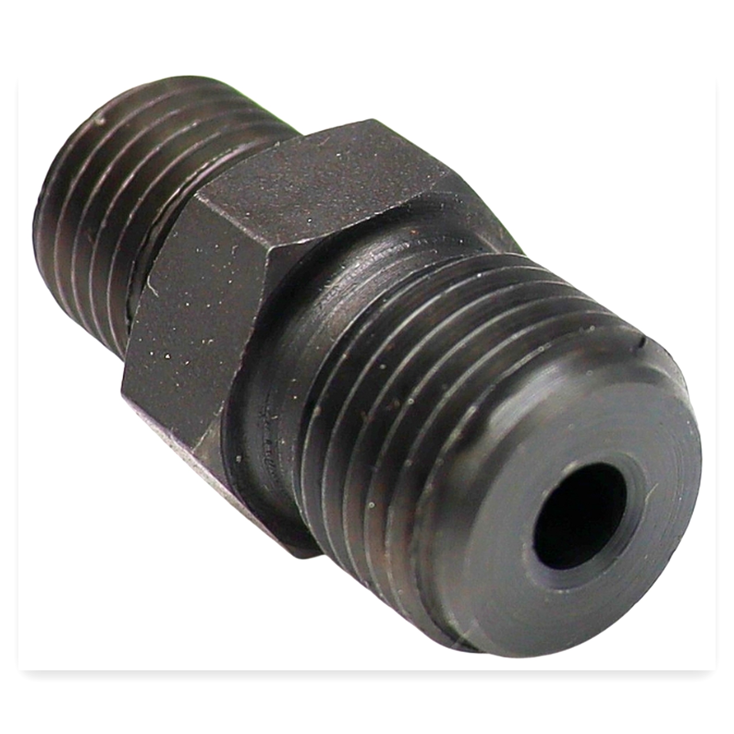 9ae5322da73cf387f21054bd355be23e.jpg Korpus wtryskiwacza AP8010 M14 M16 do ciągnika Ursus C-330