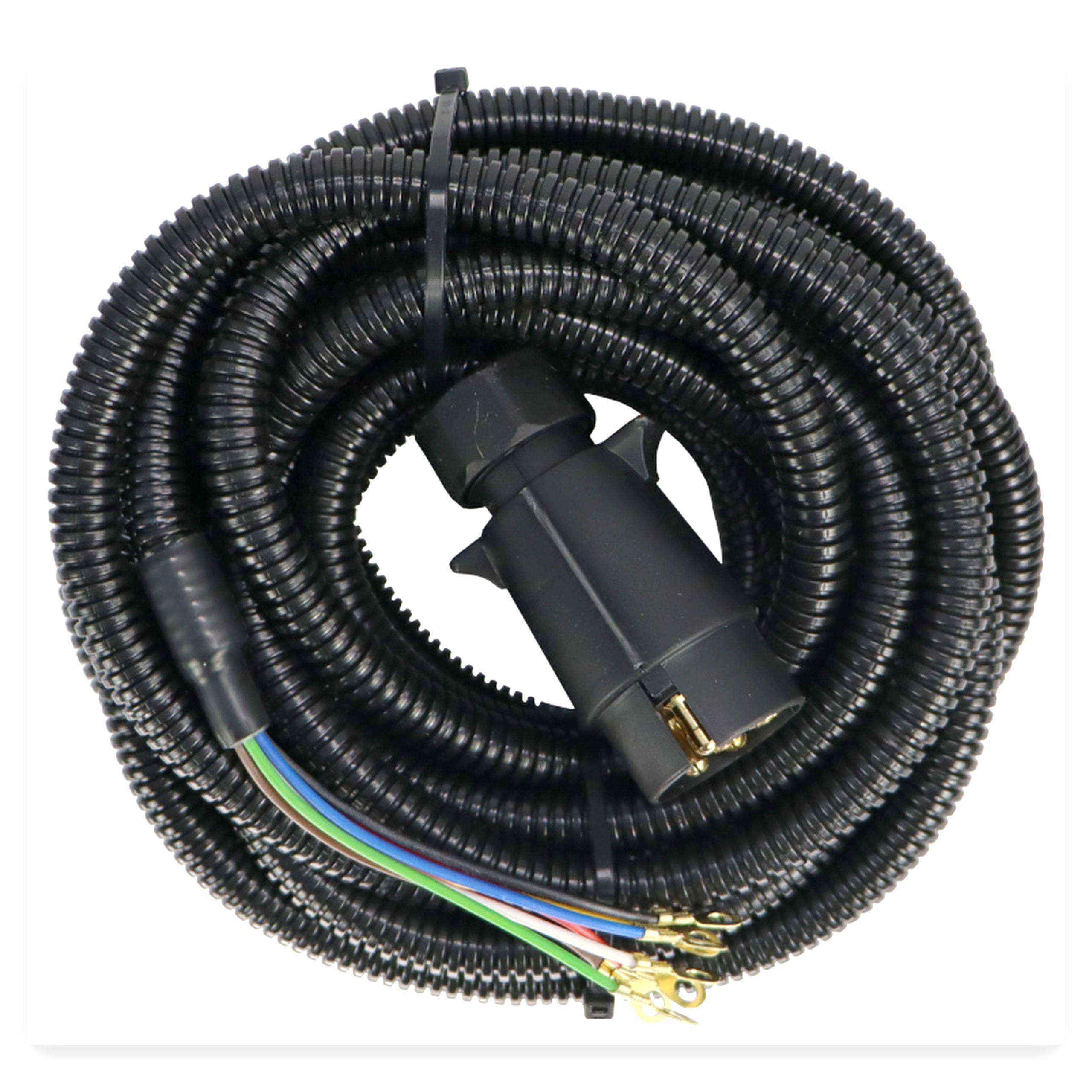 9b0dcd408973566296aa5c5f15832fde.jpg Przewód elektryczny podłączeniowy przyczepy 7x1 7 m peszel ELMOT