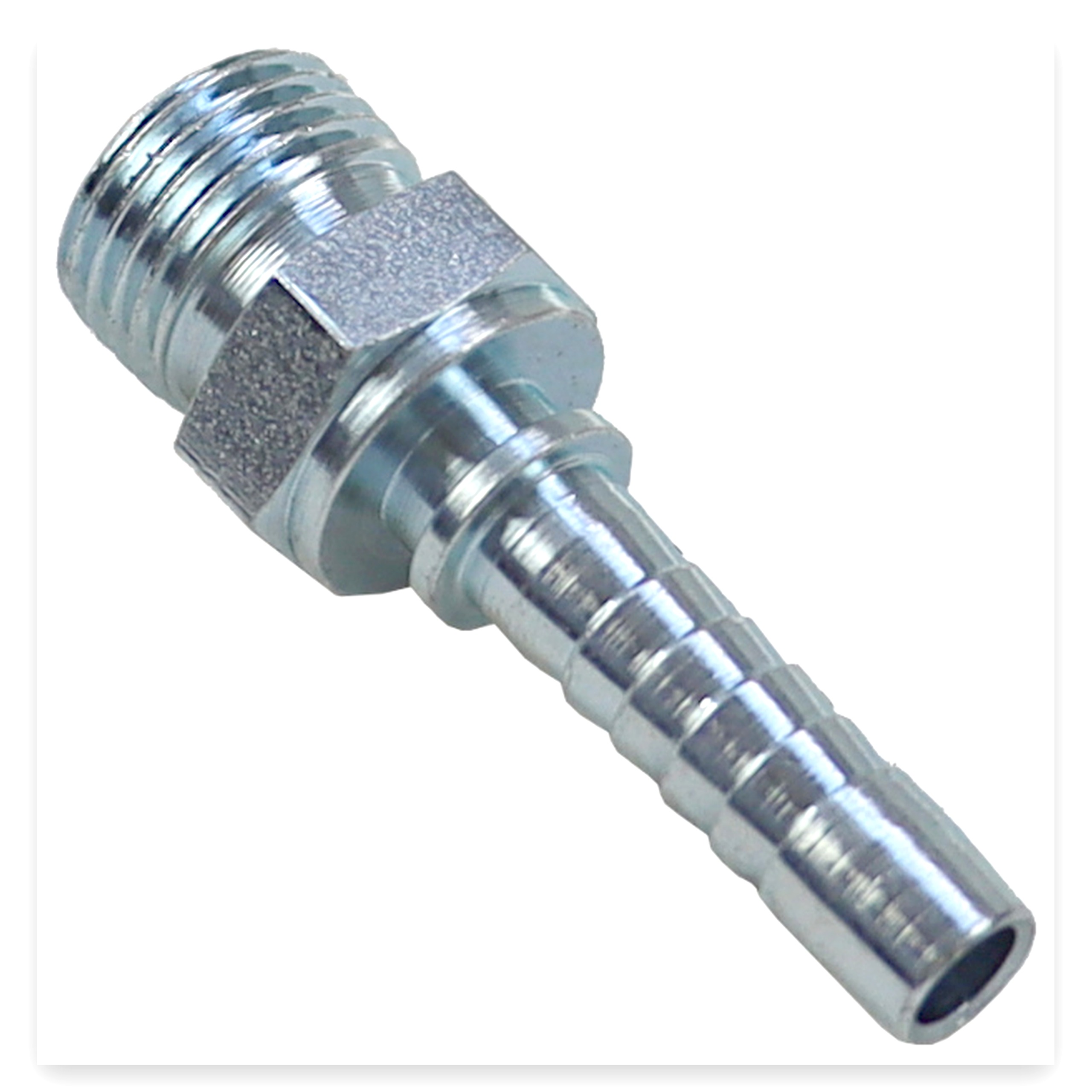 9b0ee6db580f51853b295c730d9c9fde.jpg Zakucie hydrauliczne - końcówka CEL DN08 M16x1.5 10 L