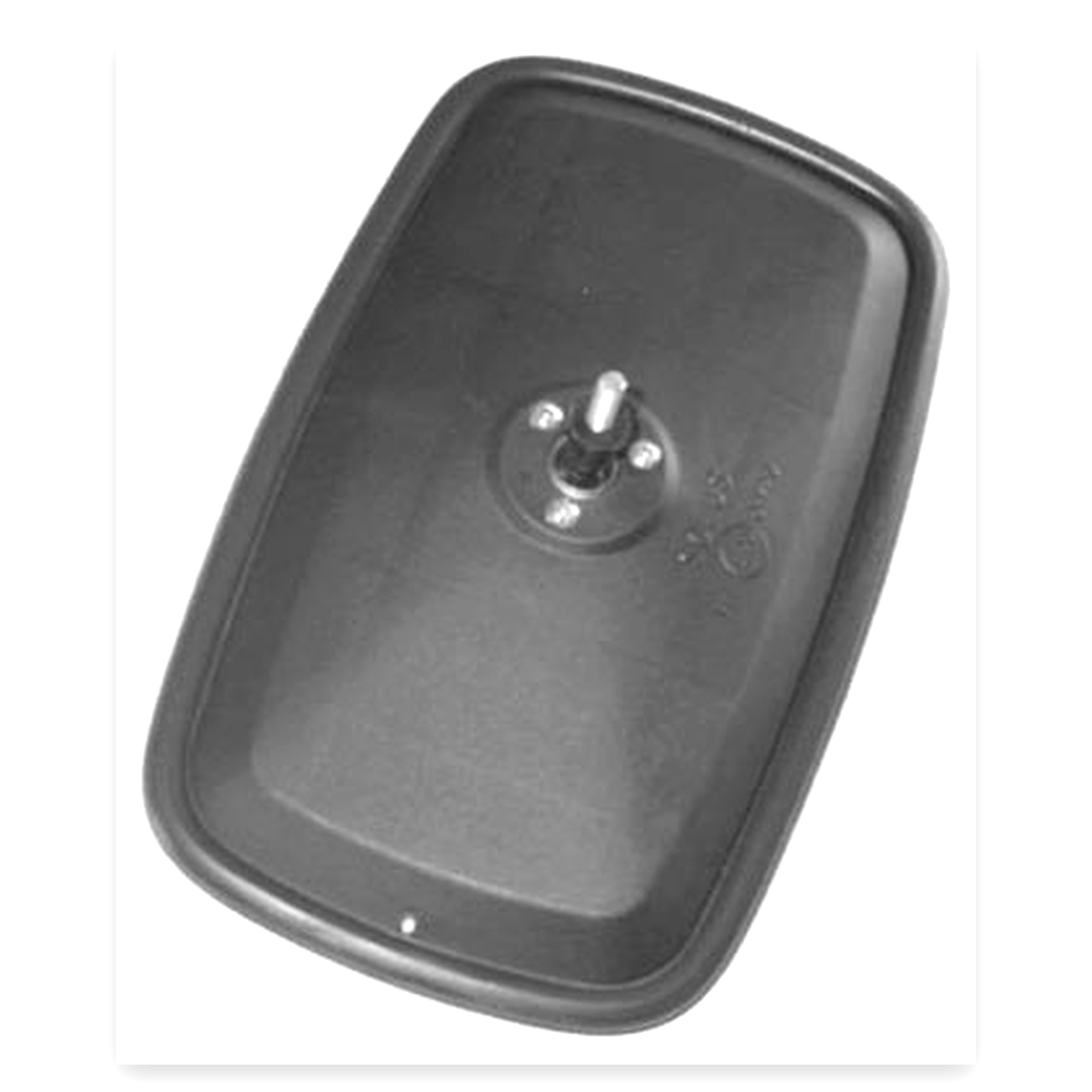 9b56861fcc009f22b589d5bf2d7a424d.jpg Lusterko, lustro zewnętrzne ciągnikowe LCD-600 gwint 8 wymiar 145x232