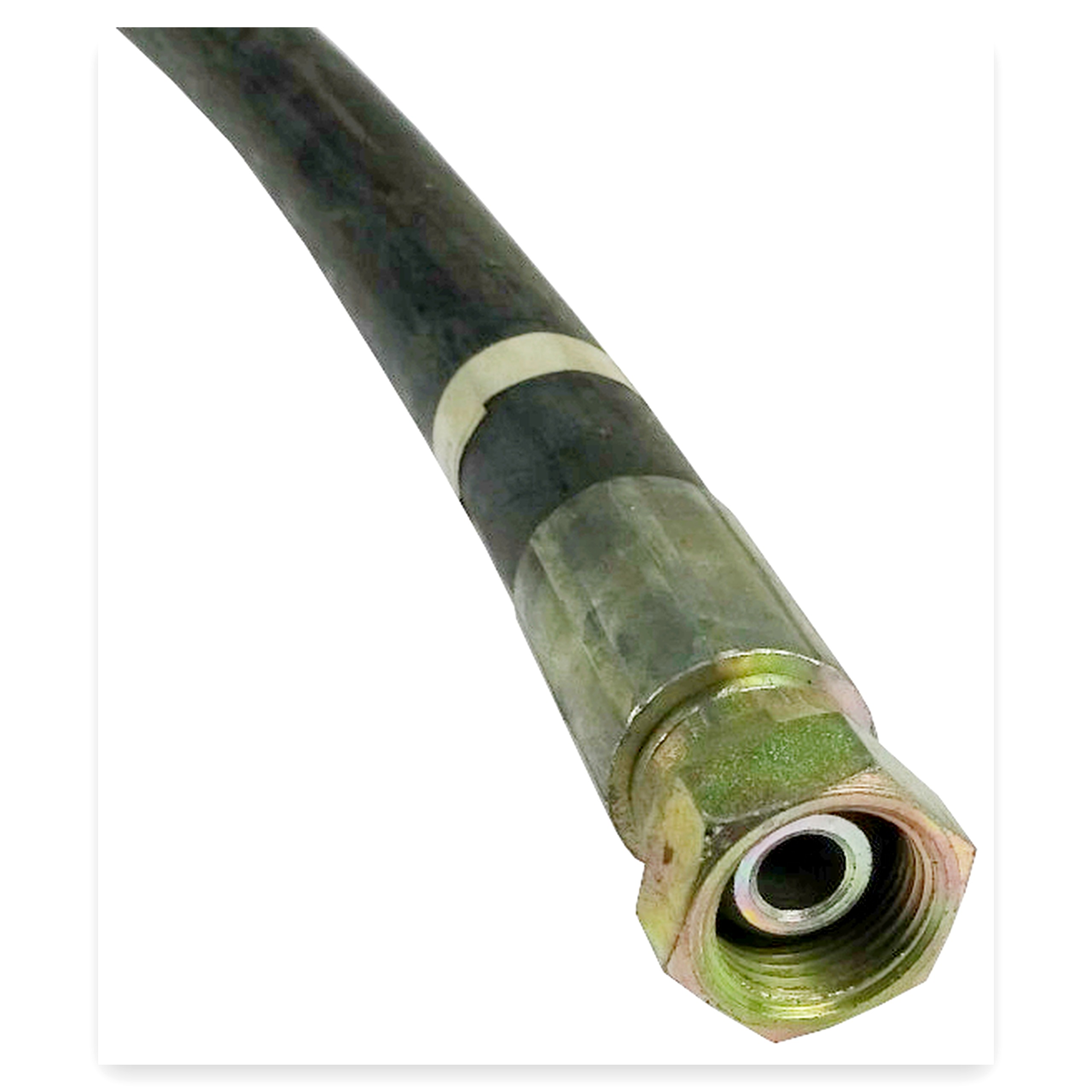 9ca3c203866d02b7a0a12a5981cdb124.jpg Przewód hydrauliczny MF L-395 AA M18x1,5 Massey Ferguson 231