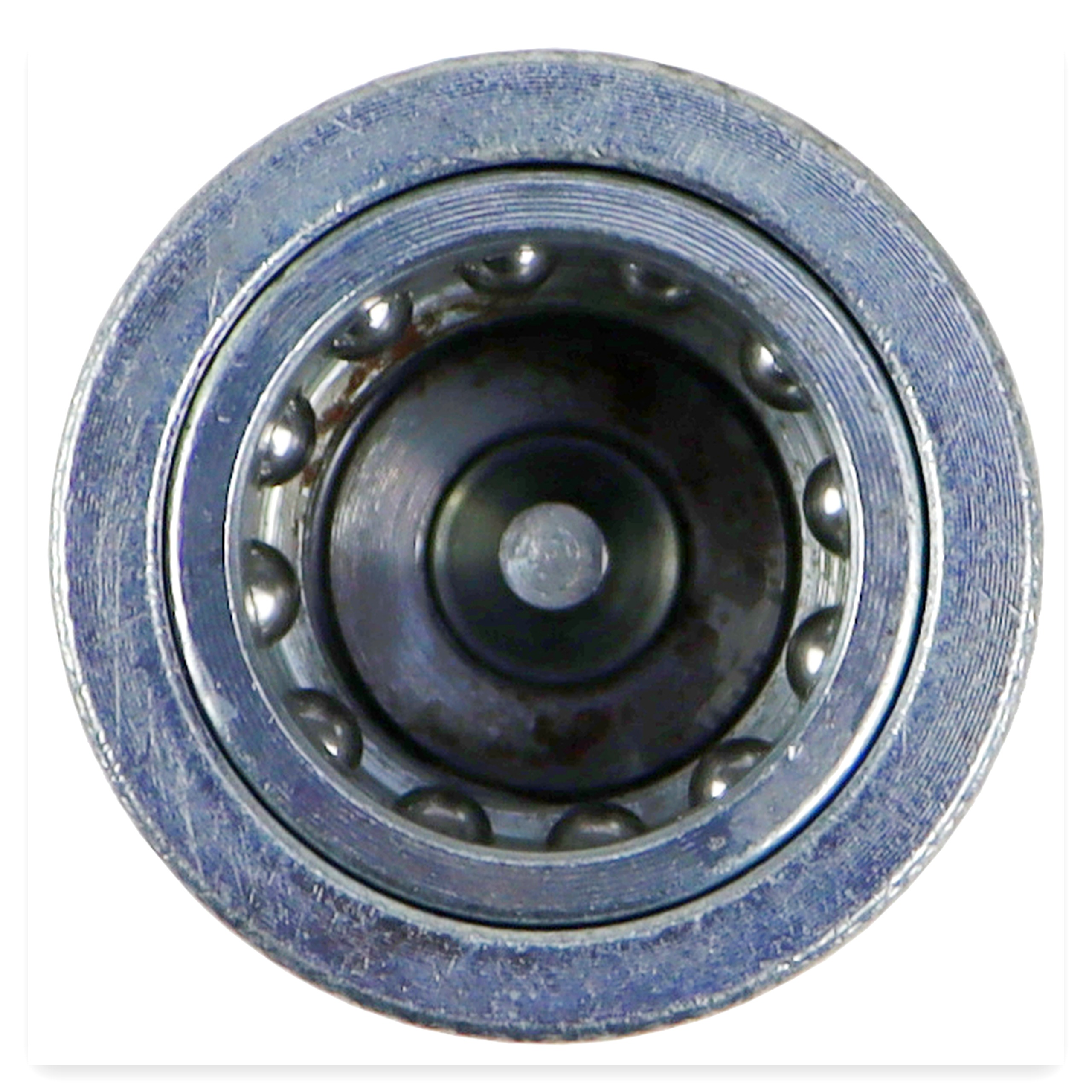 9caa0a7935f913073294452d12c28d36.jpg Szybkozłącze hydrauliczne gniazdo long M18x1.5 gwint zewnętrzny EURO