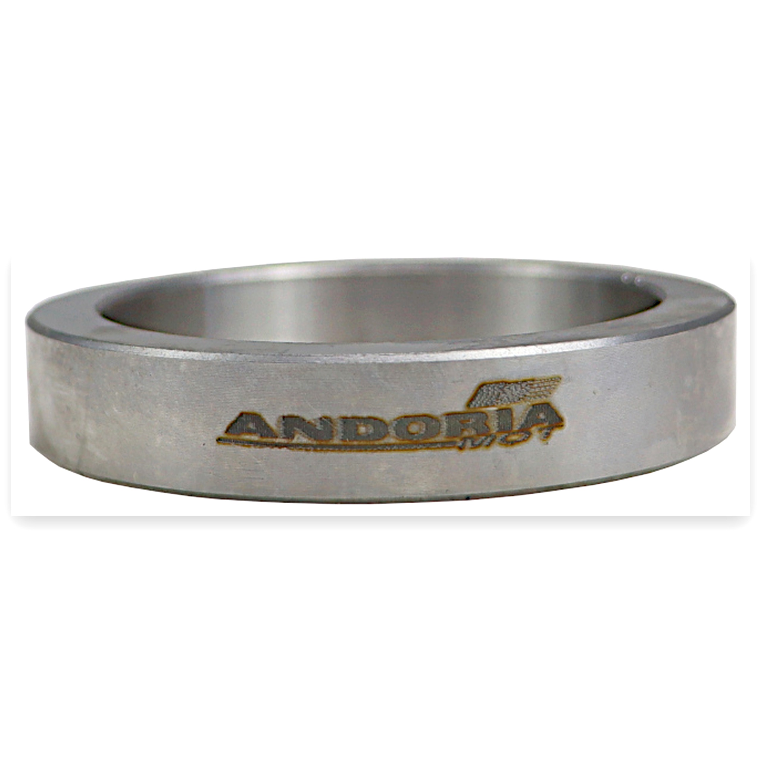 9cb82740cc37a033b1c12e1902b5fb28.jpg Pierścień dystansowy wałka ataku Ursus C-360 ANDORIA (sprzedawany po 5 sztuk) widoczna cena za 1 sztukę