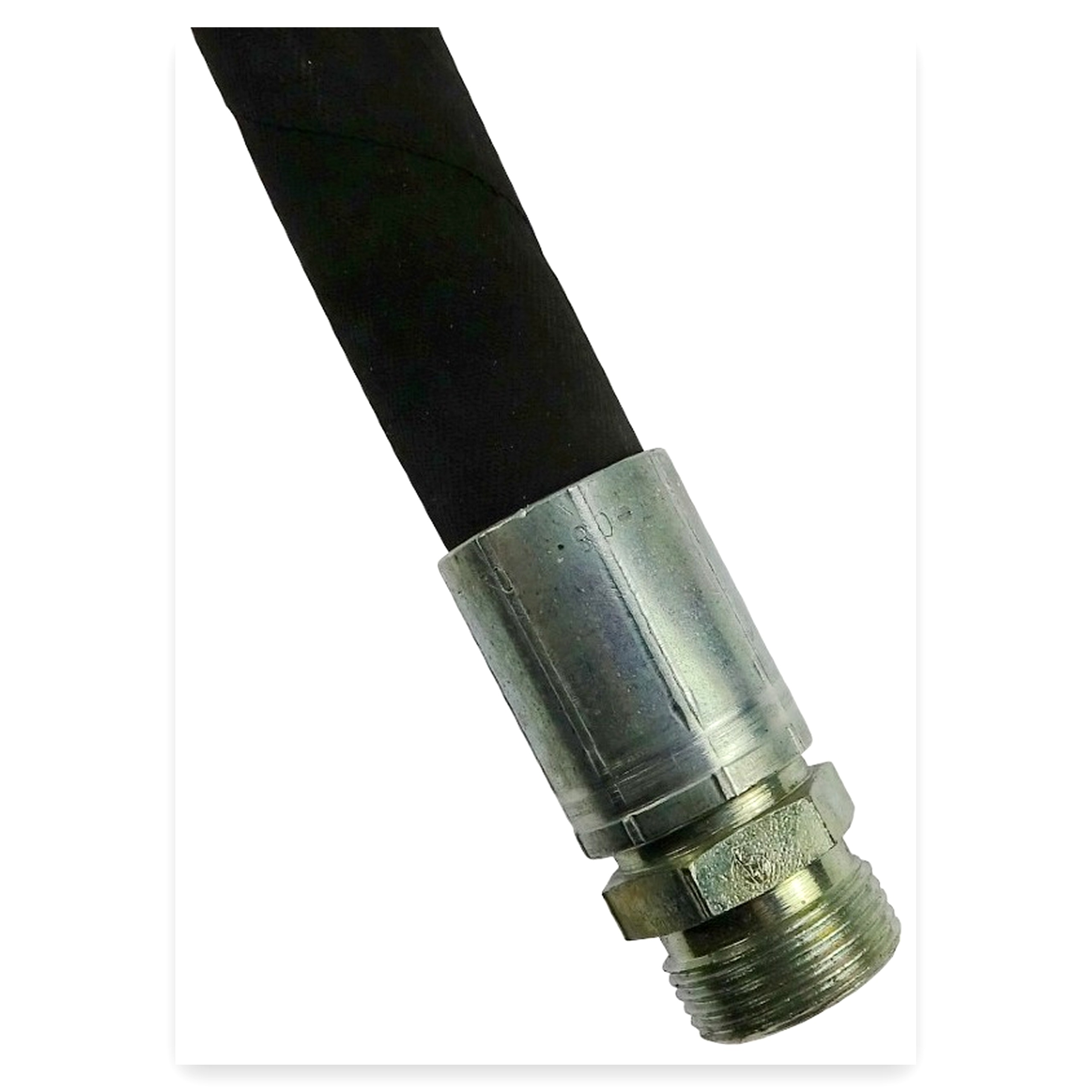 9cb86283af6ae56be17dbe118f7cdd7a.jpg Przewód hydrauliki wspomagania 300 mm Mercedes PROKOM