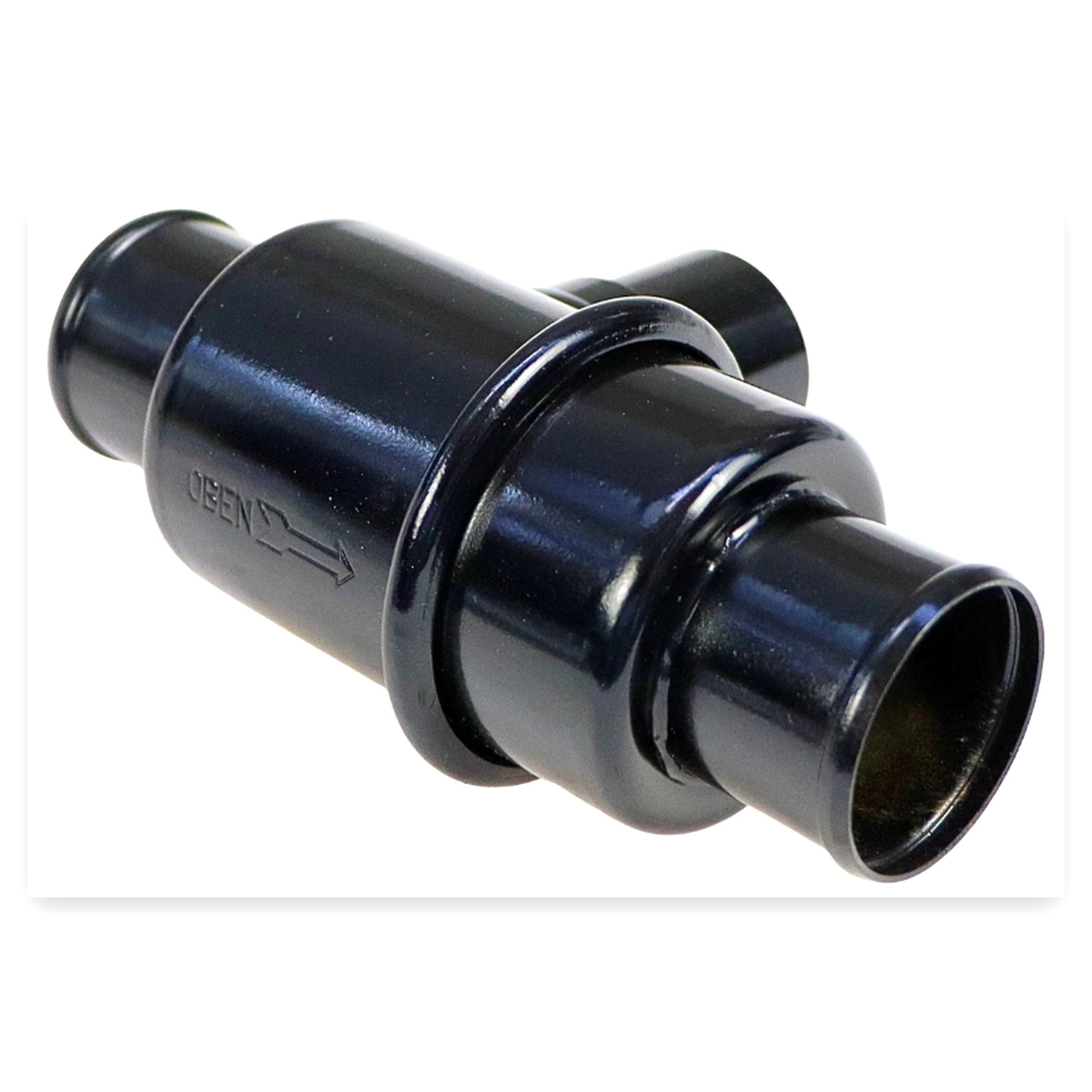 Termostat Case do ładowacza Case 718853r91