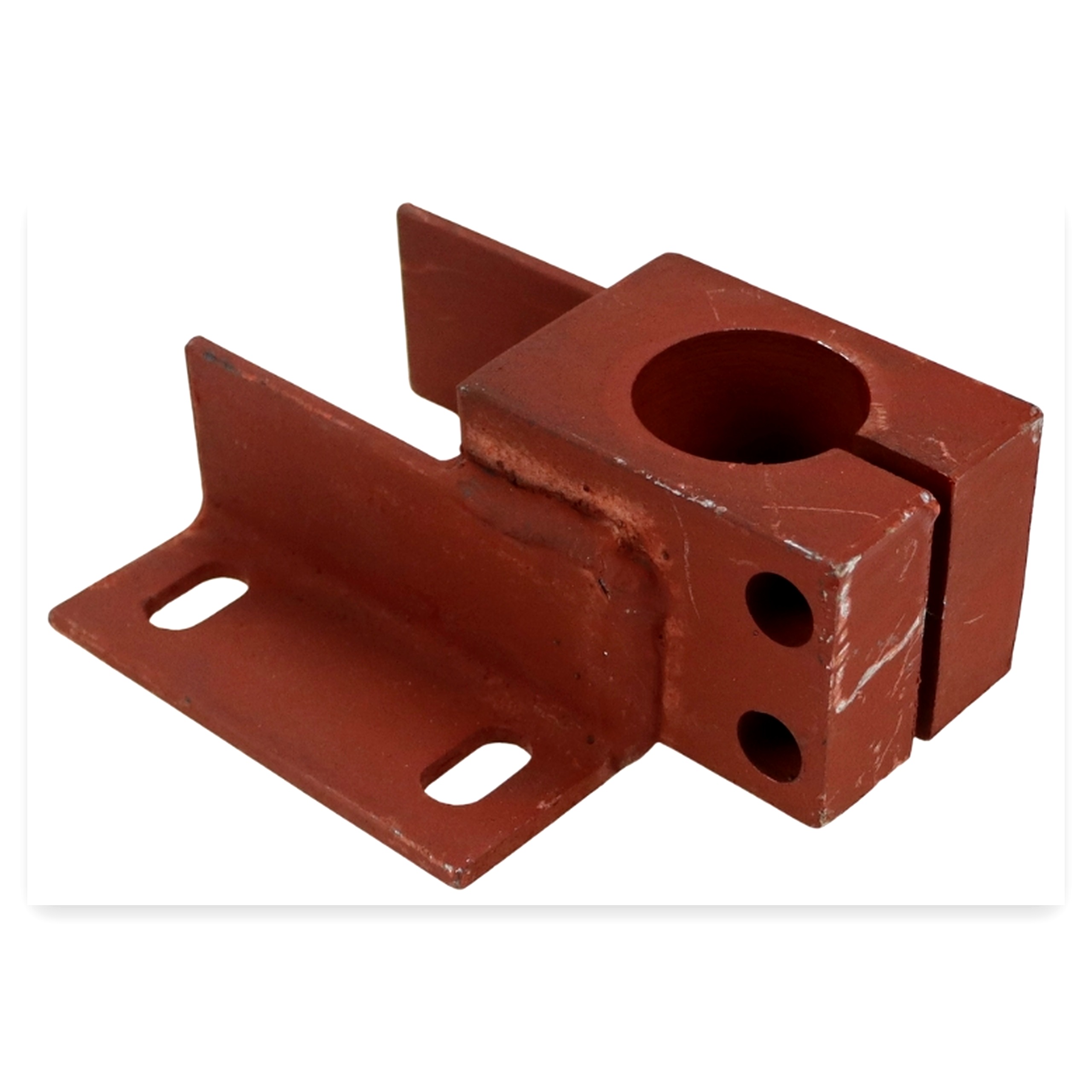 9cea822f98d975ced868a7599235857a.jpg Uchwyt cylindra napinacza Bizon polski