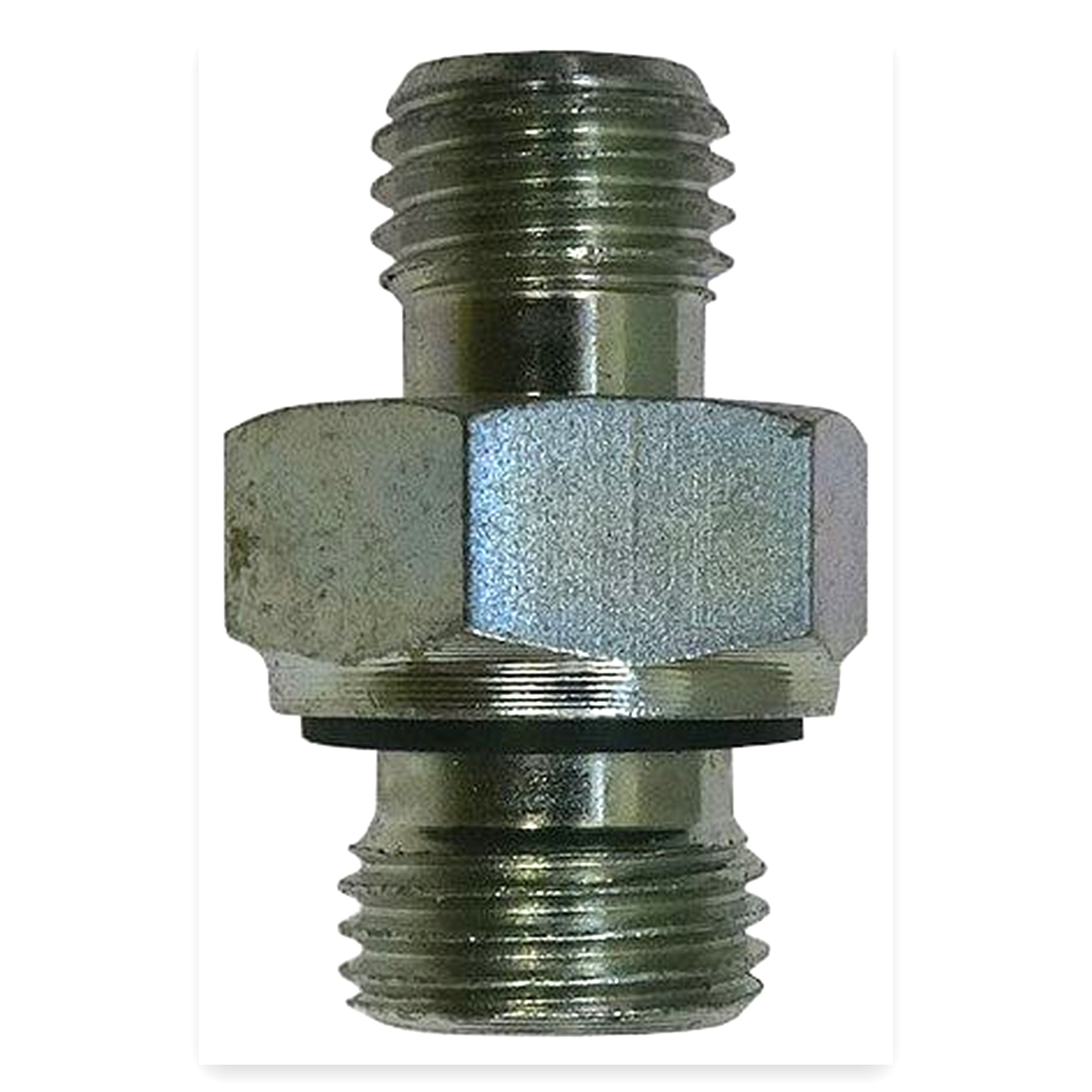 Przyłączka hydrauliczna BB M12x1,5
