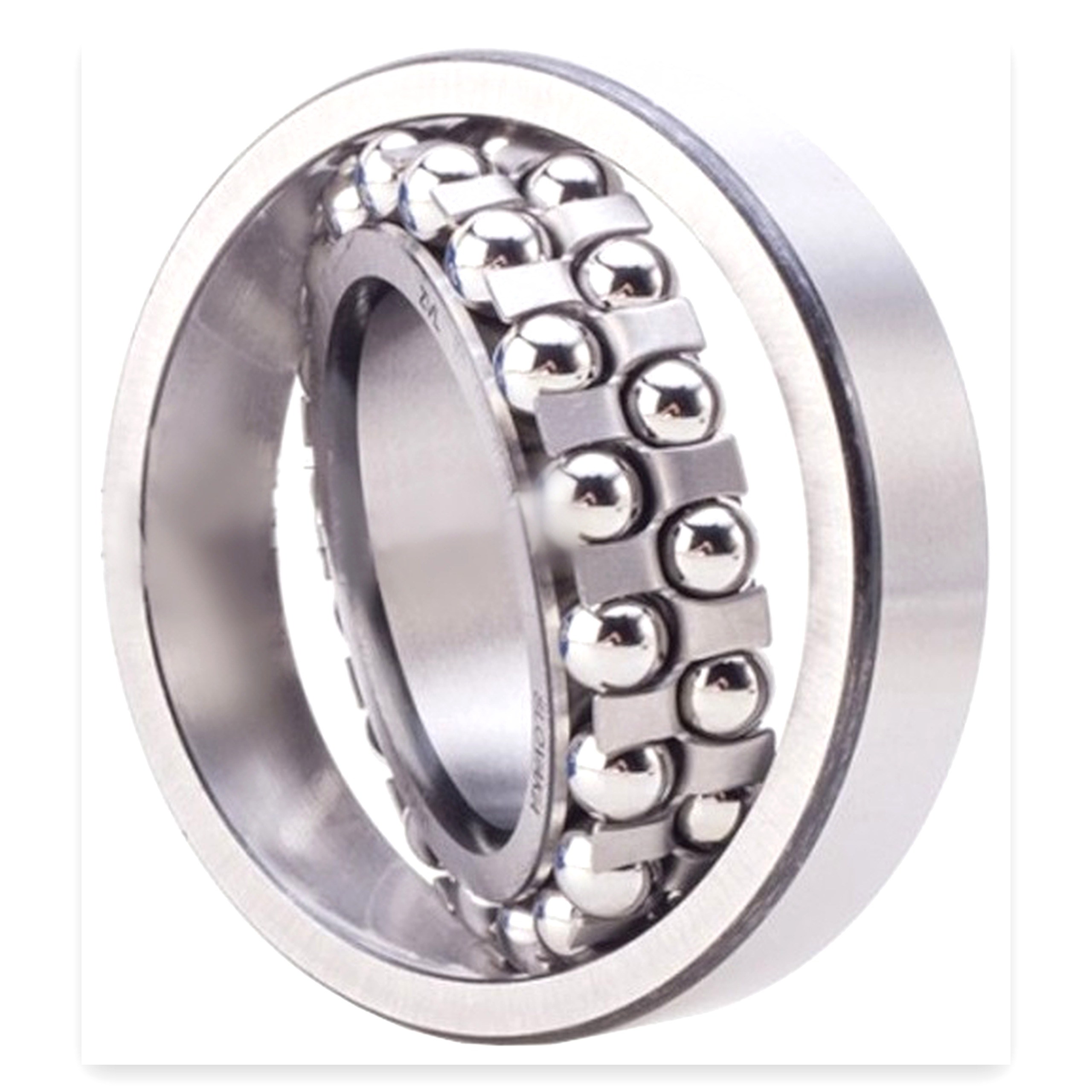 9d20a76edc7128fd60698c9b26ff319a.jpg Łożysko 1208 K ZVL