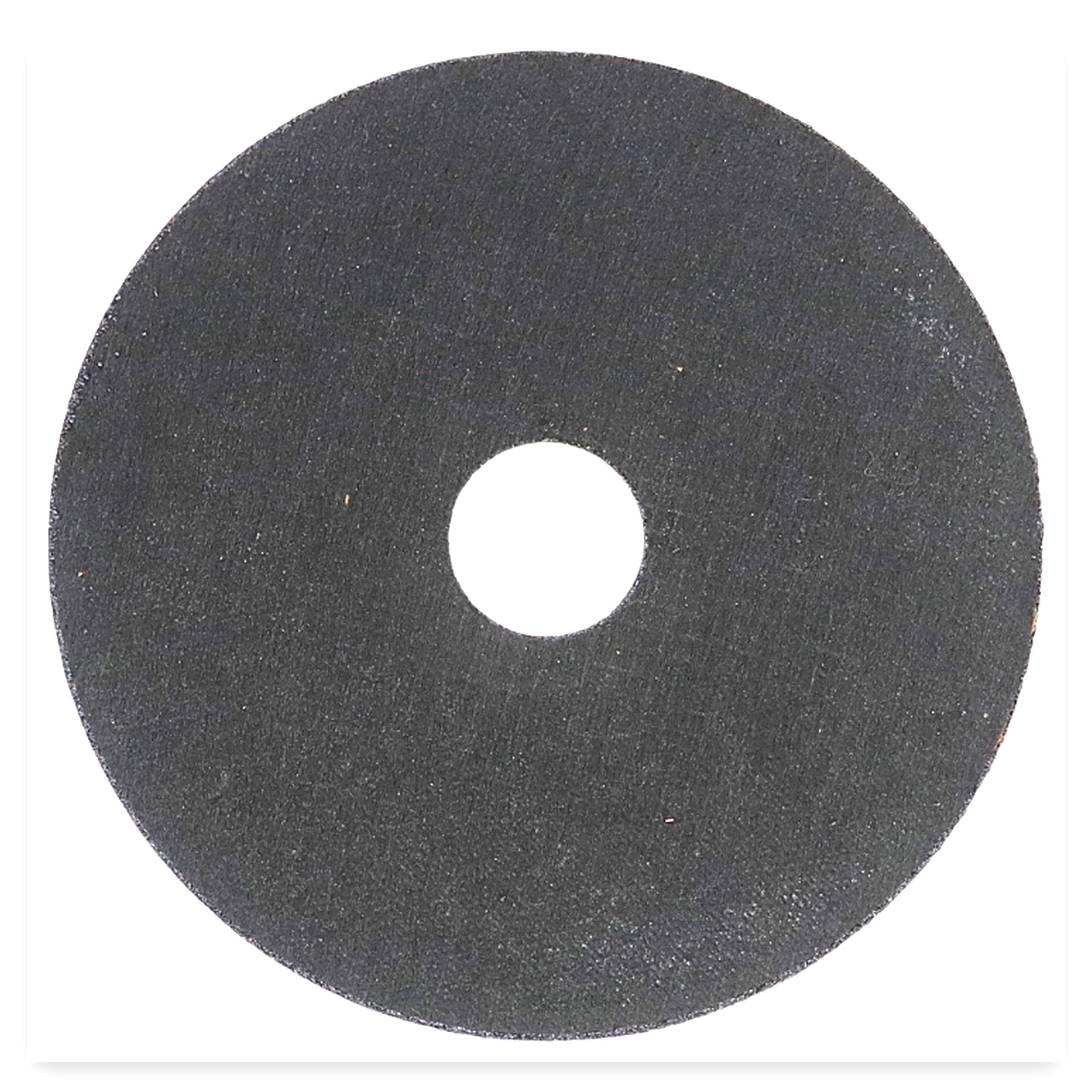 9d41d5f544f6734c5c00a998cdd2073d.jpg Tarcza do cięcia metalu i stali nierdzewnej 115x1,0x22 Metal-Inox NTS