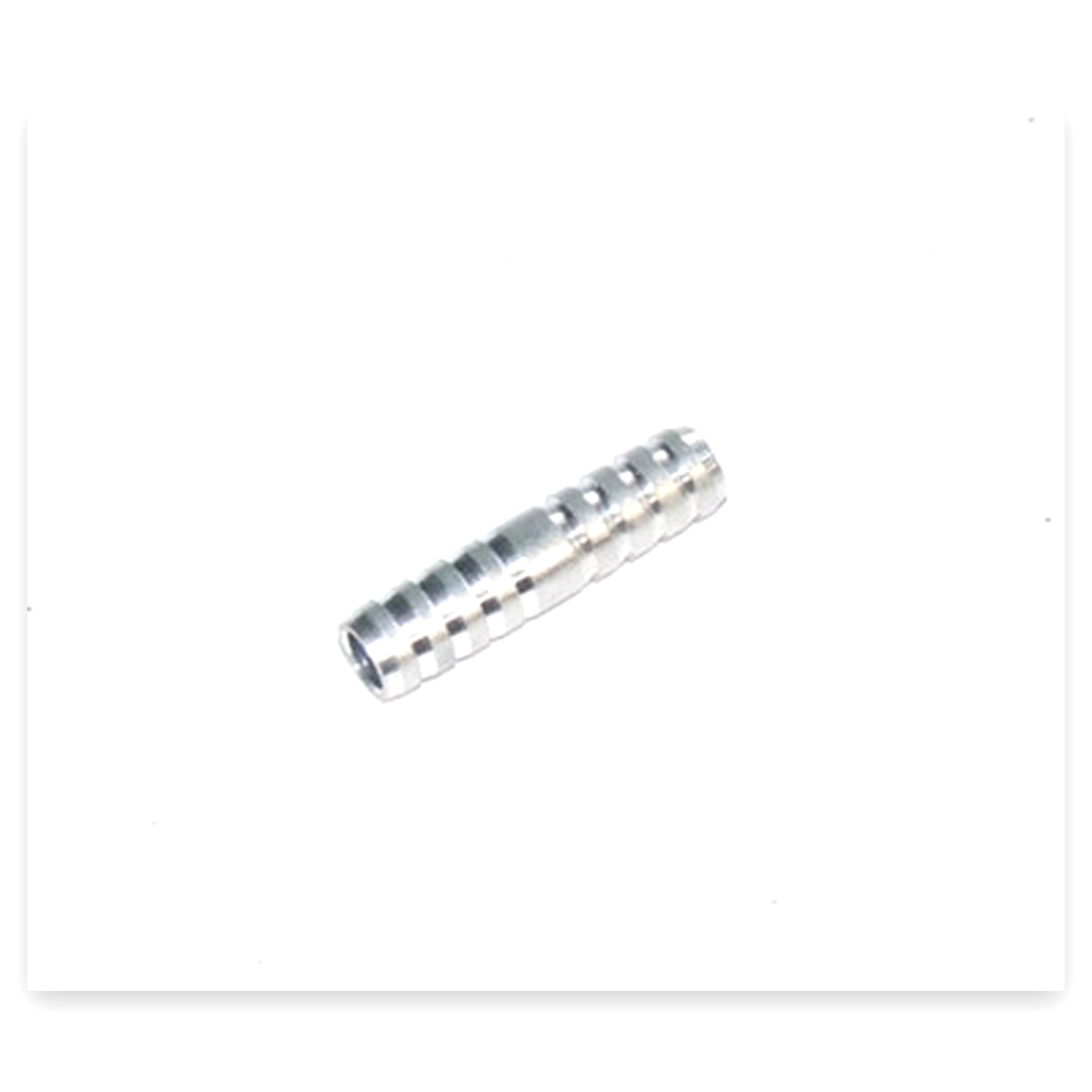 9d6ed6ee00448e1f9f9723afb281603e.jpg Łącznik aluminiowy FI