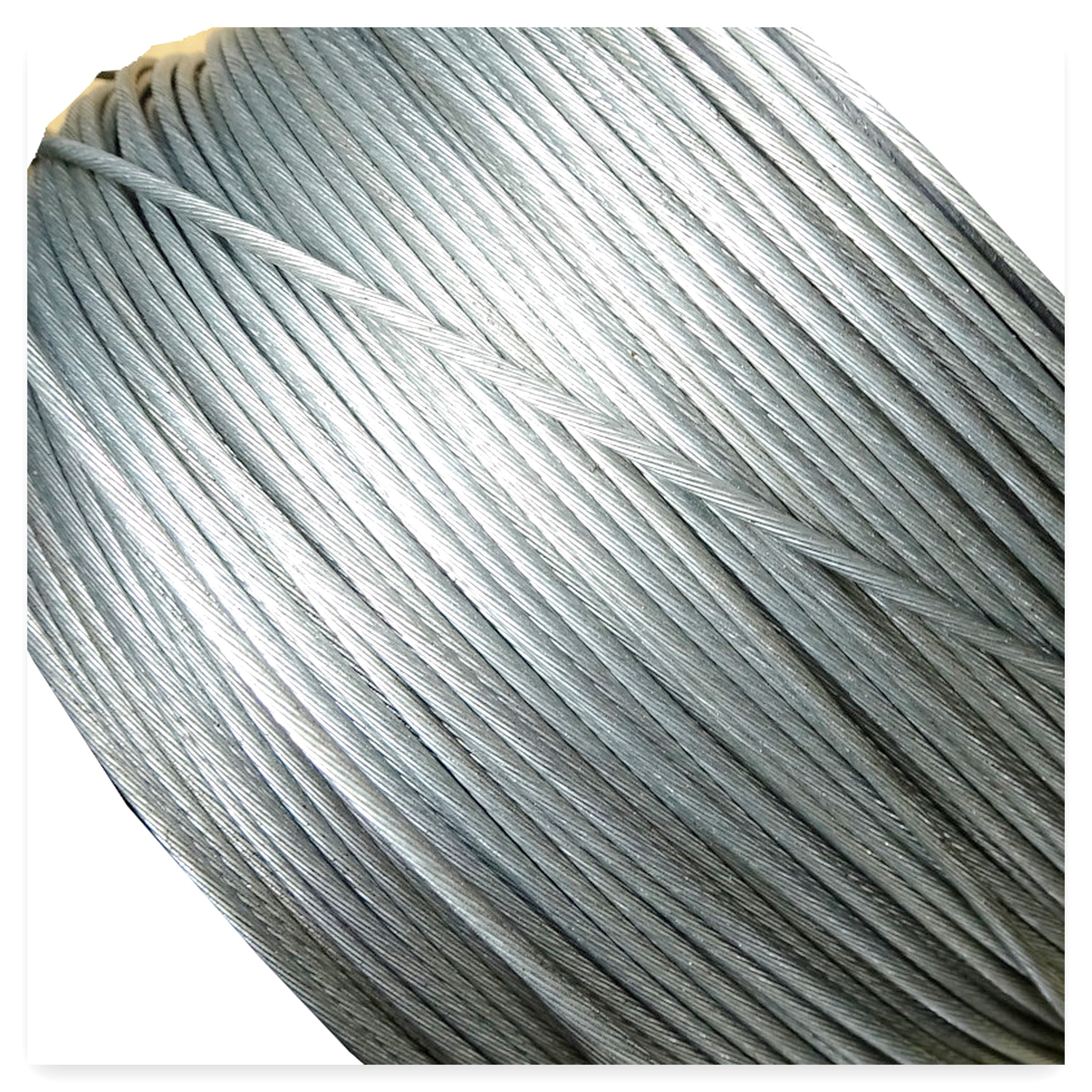 9dc19a9fc85fd19c5372157df282af31.jpg Linka FI-2 mm