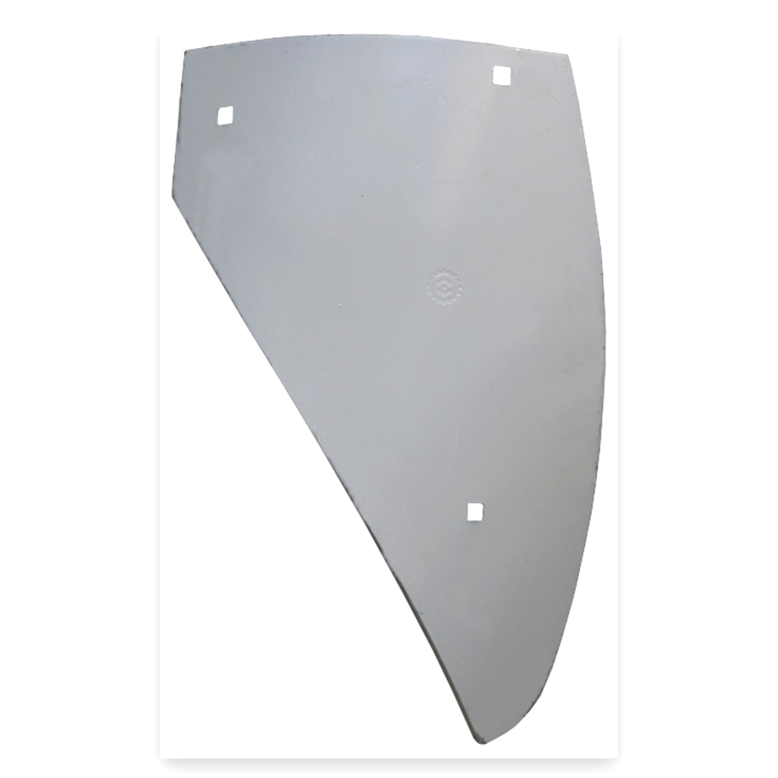 9def1d9f3ea42db3a7ee88b5faf15beb.jpg Odkładnica, odkładnia pługa 1023 2/3 skibowy typu Unia Standard MORGA